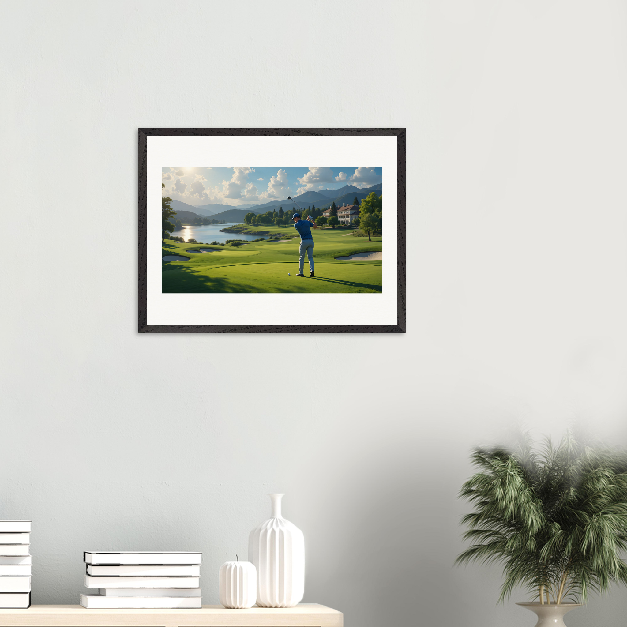 3af413b1-8826-4e56-9b65-0cfaefe9e47b