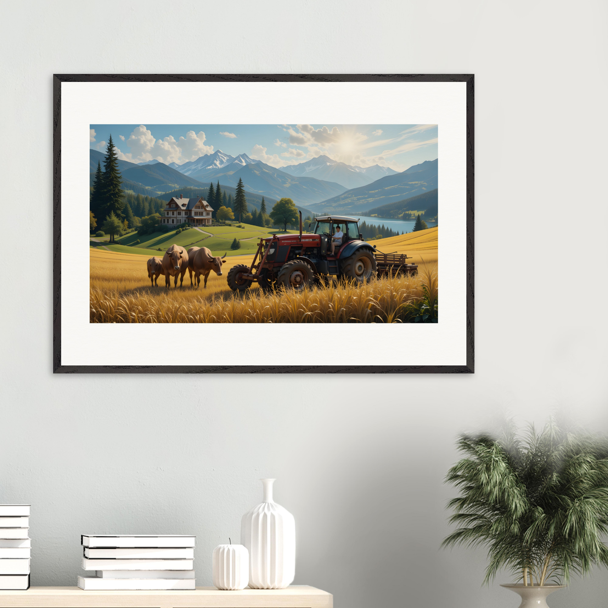 3b233f37-1876-4759-a090-e8d6191abdf5