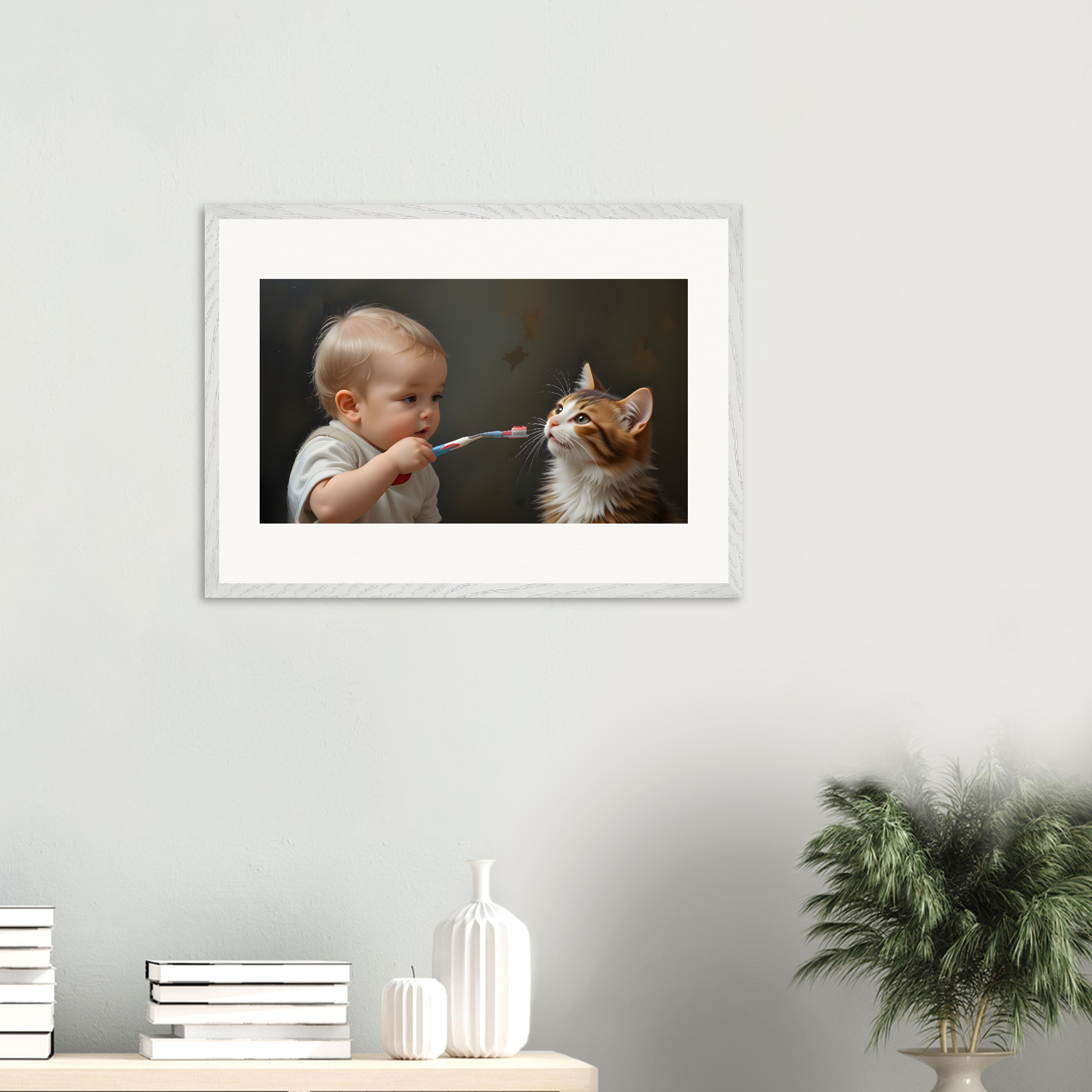 3b2bbd3e-0c21-488b-950b-0b93954f8b01