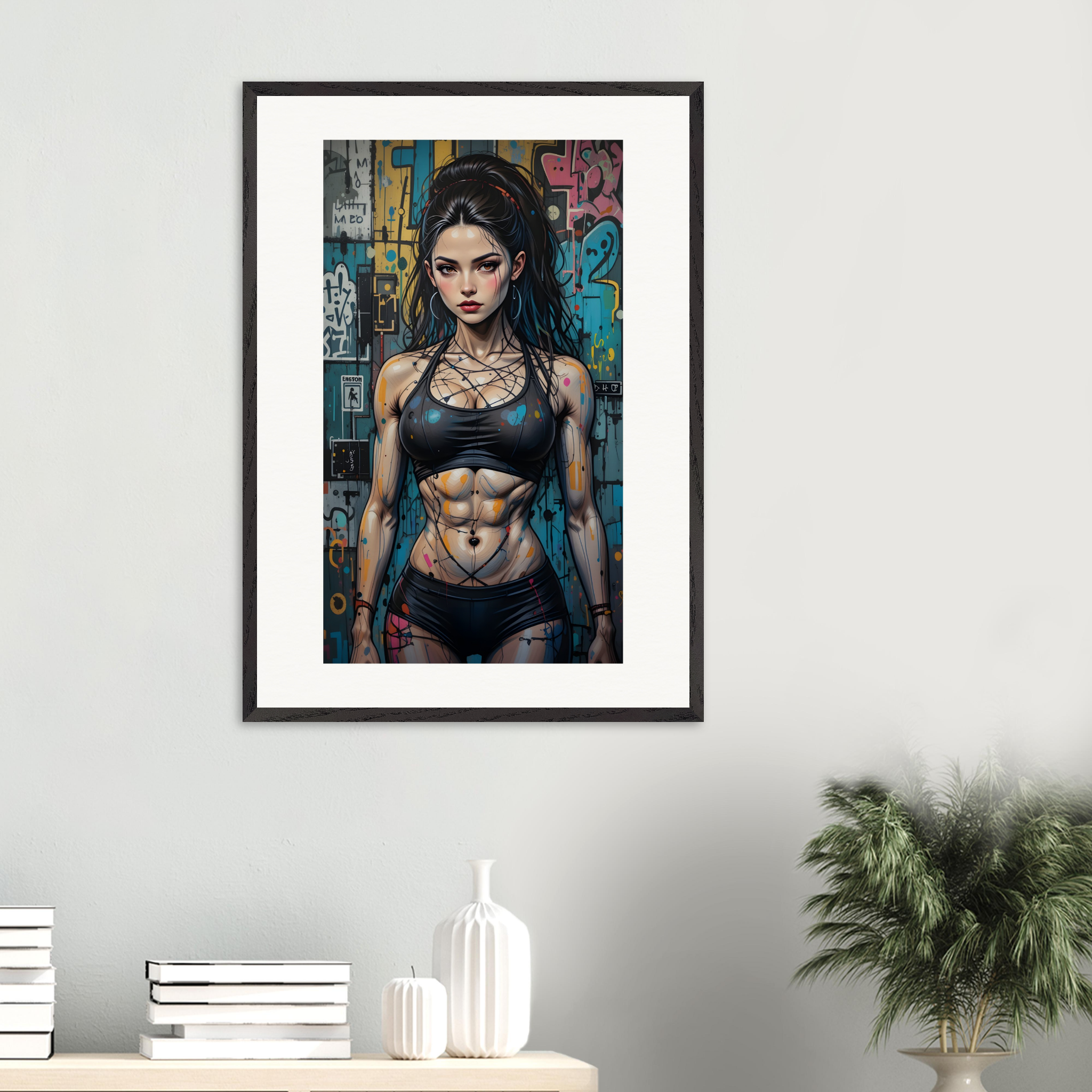 3b32ff20-8164-4f2d-a8e6-2d954b49a81b