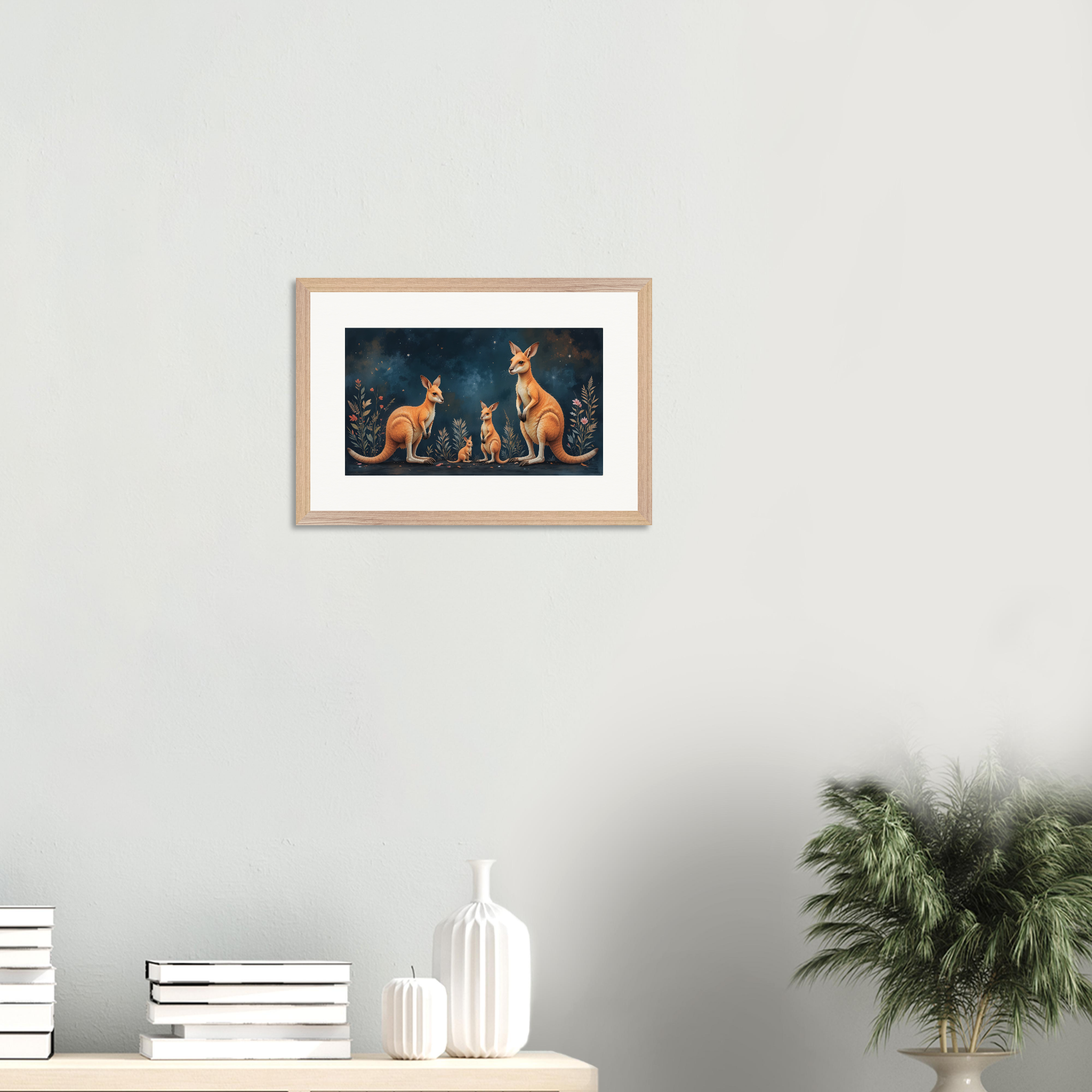 3b61f95b-38e0-47ea-b431-c29ec0e68054