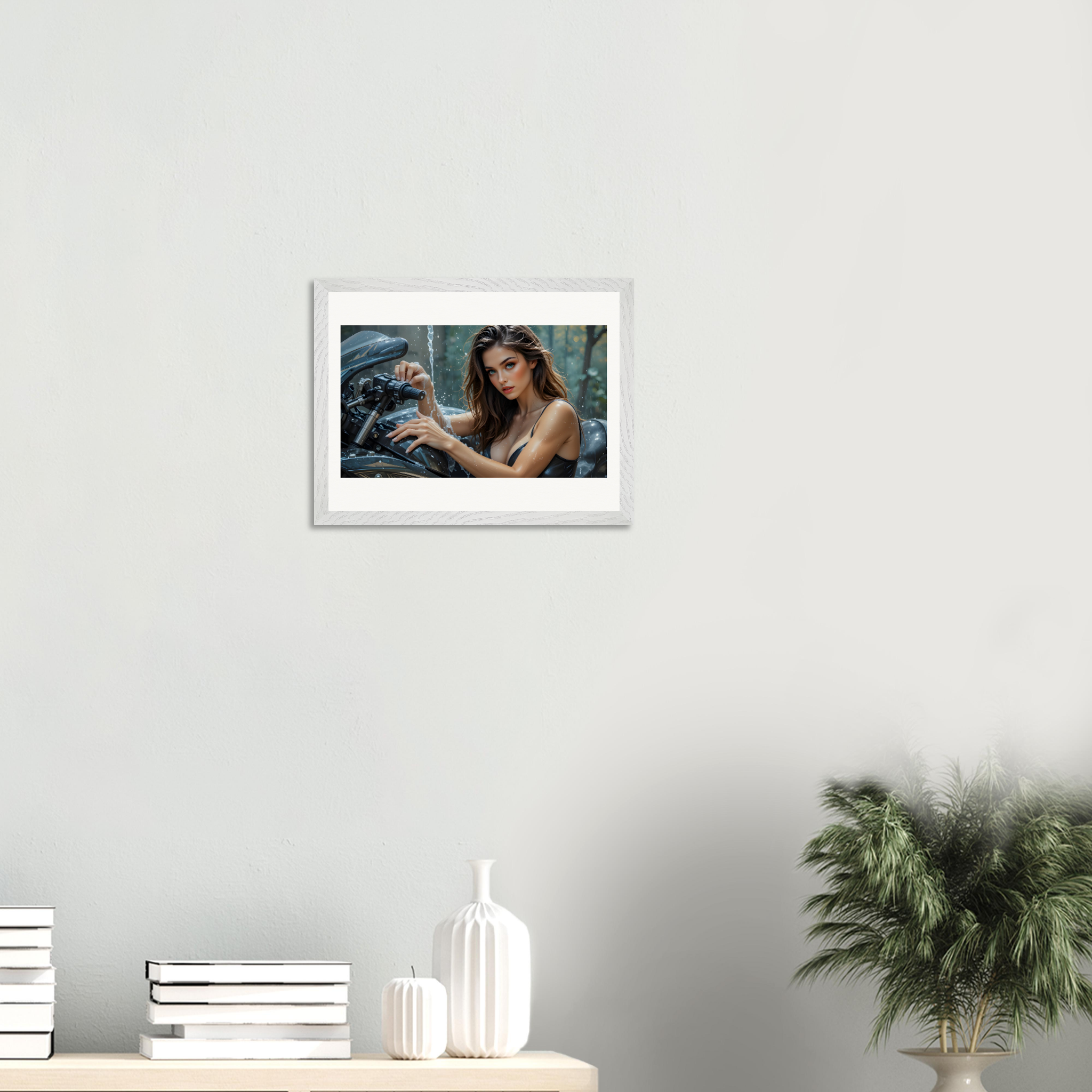 3b6c772d-249c-4537-9bf0-ef90b267f313