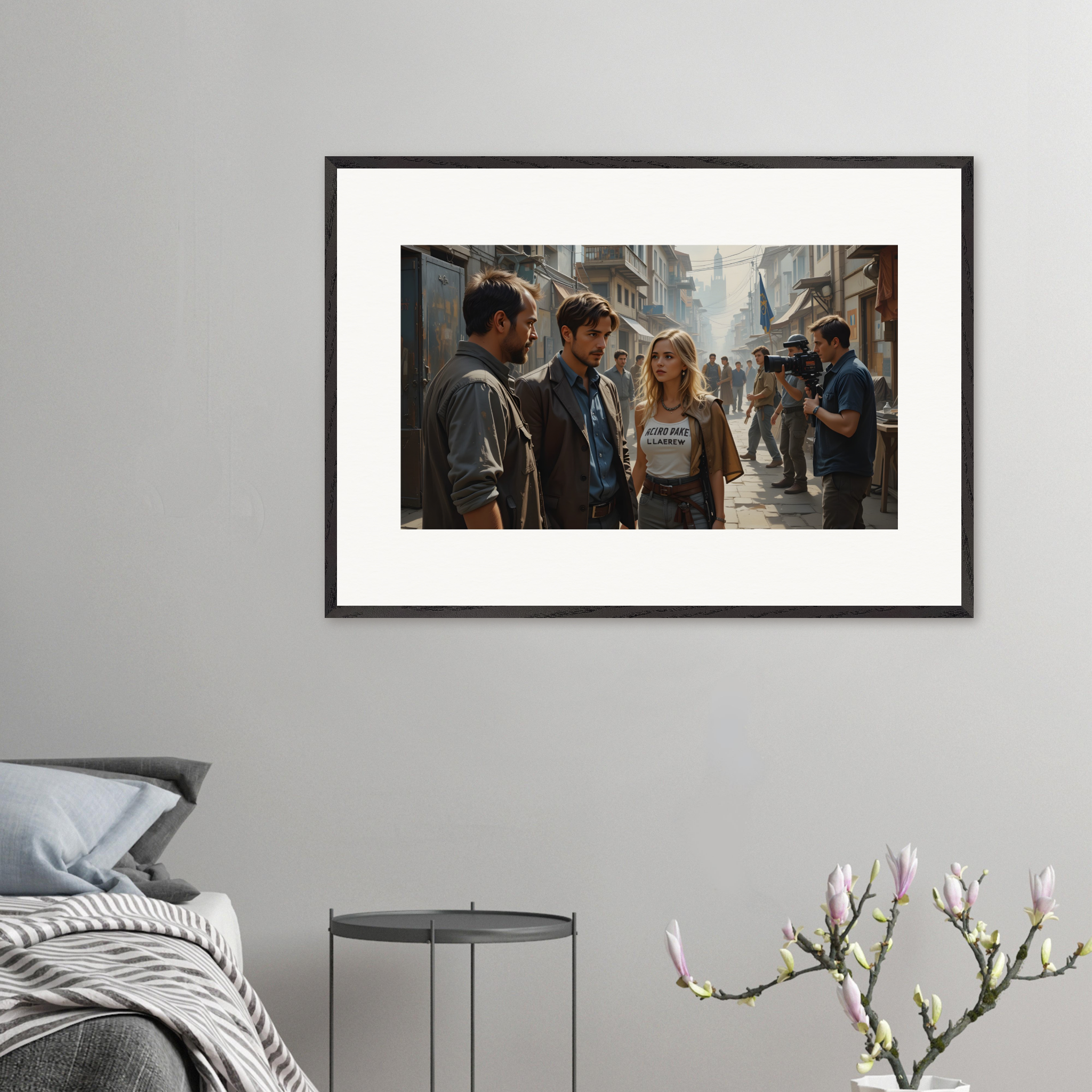 3b709d59-382e-4264-b659-8bc8a1582c08