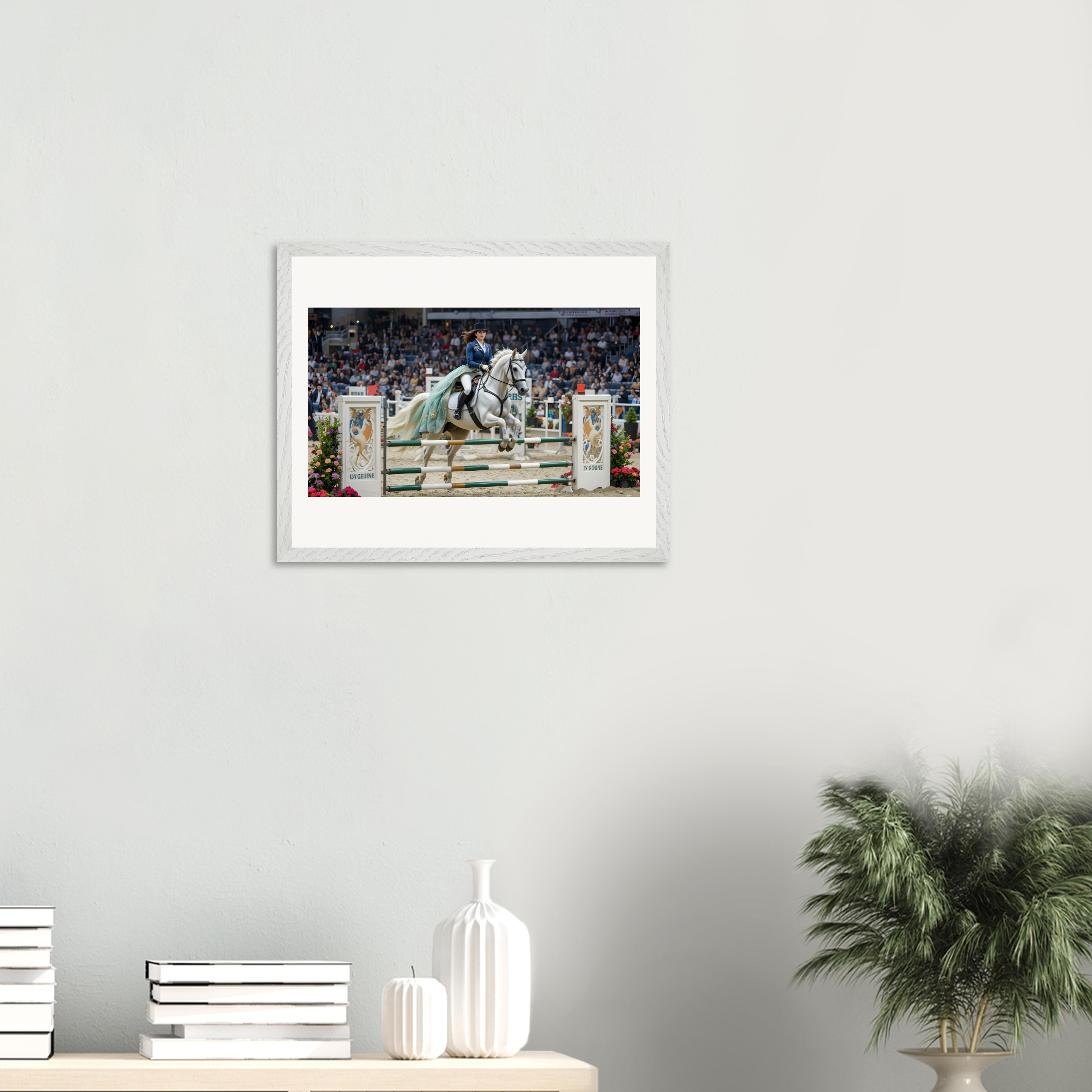 3b7b378f-7c2e-4a65-a56b-45066f76a36d