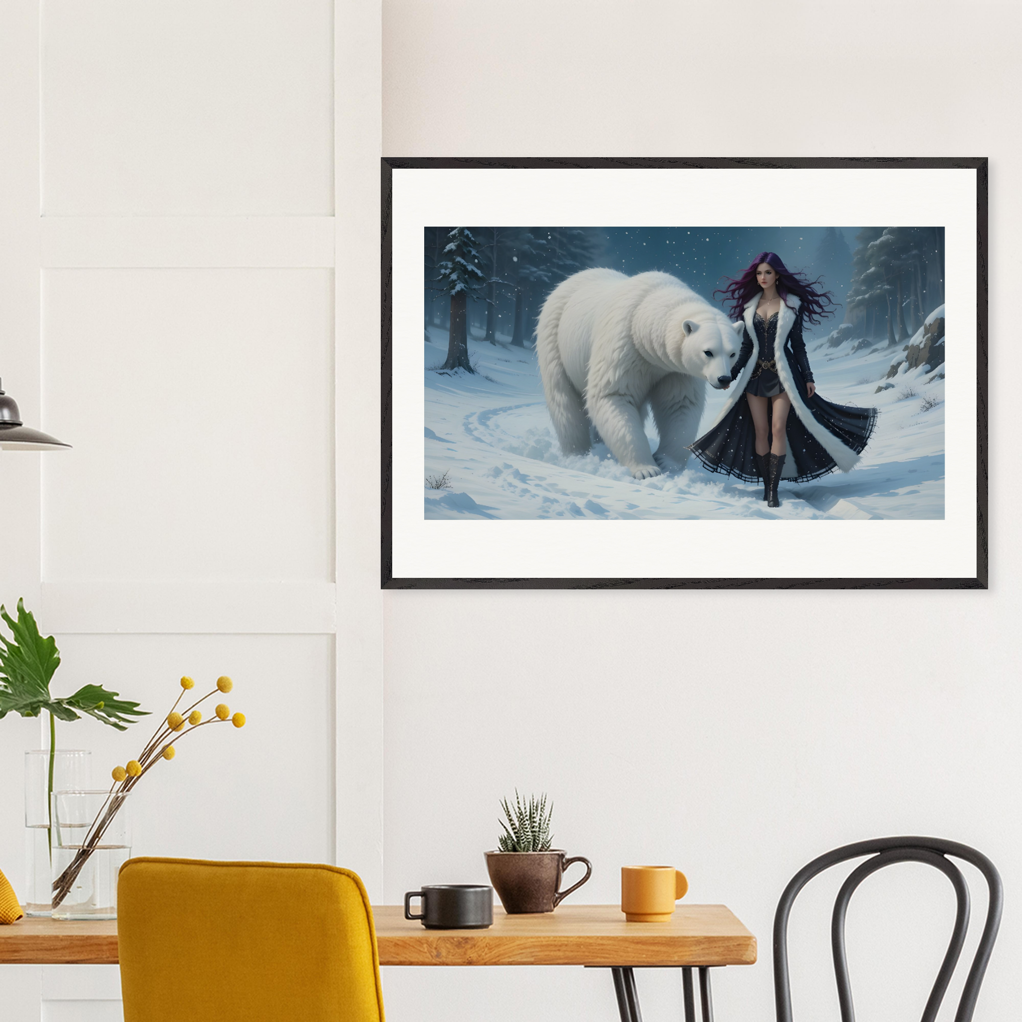 3b858207-120f-4000-bcde-a01bc2f792c9