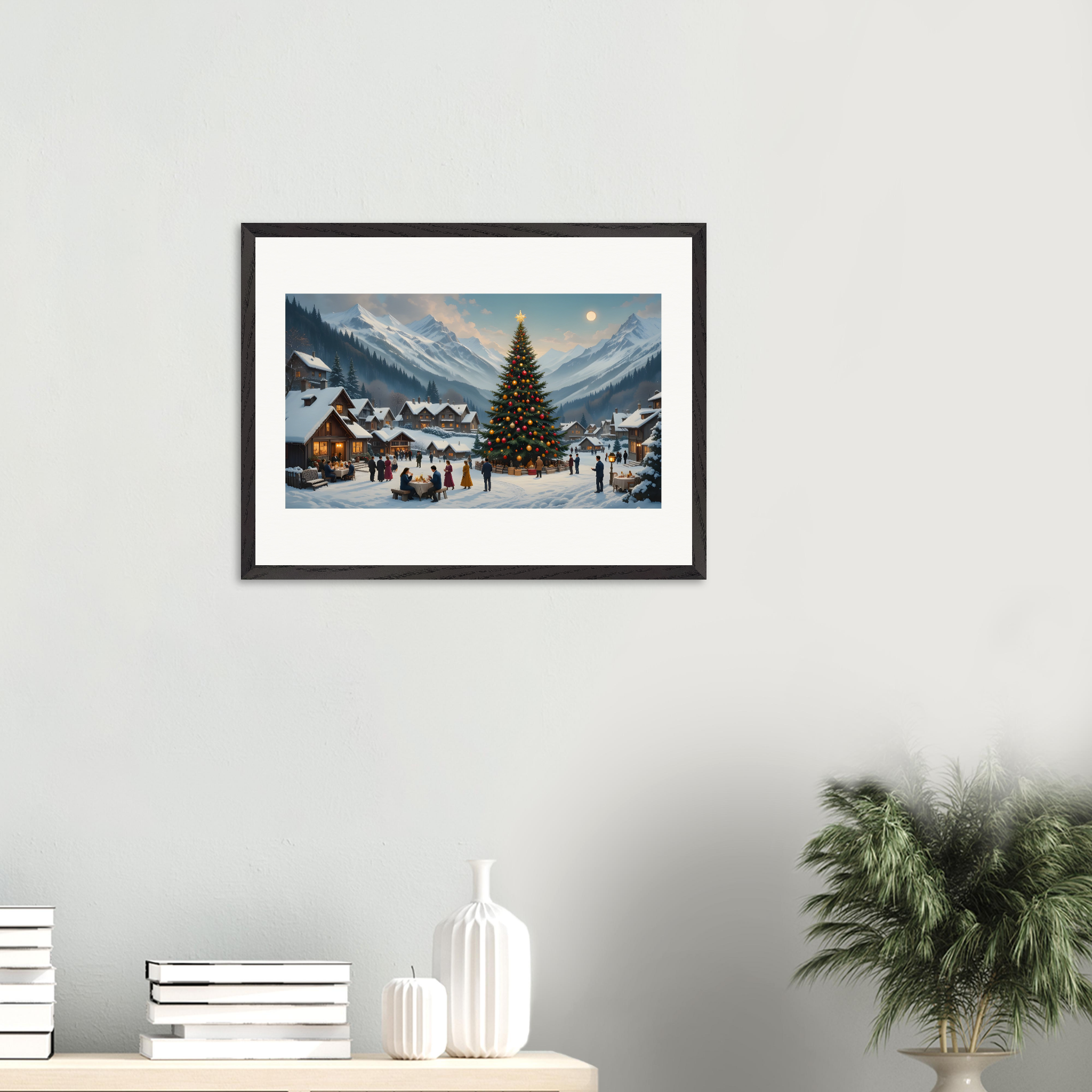 3b96bb54-3028-4387-8147-7ddac1d358b3