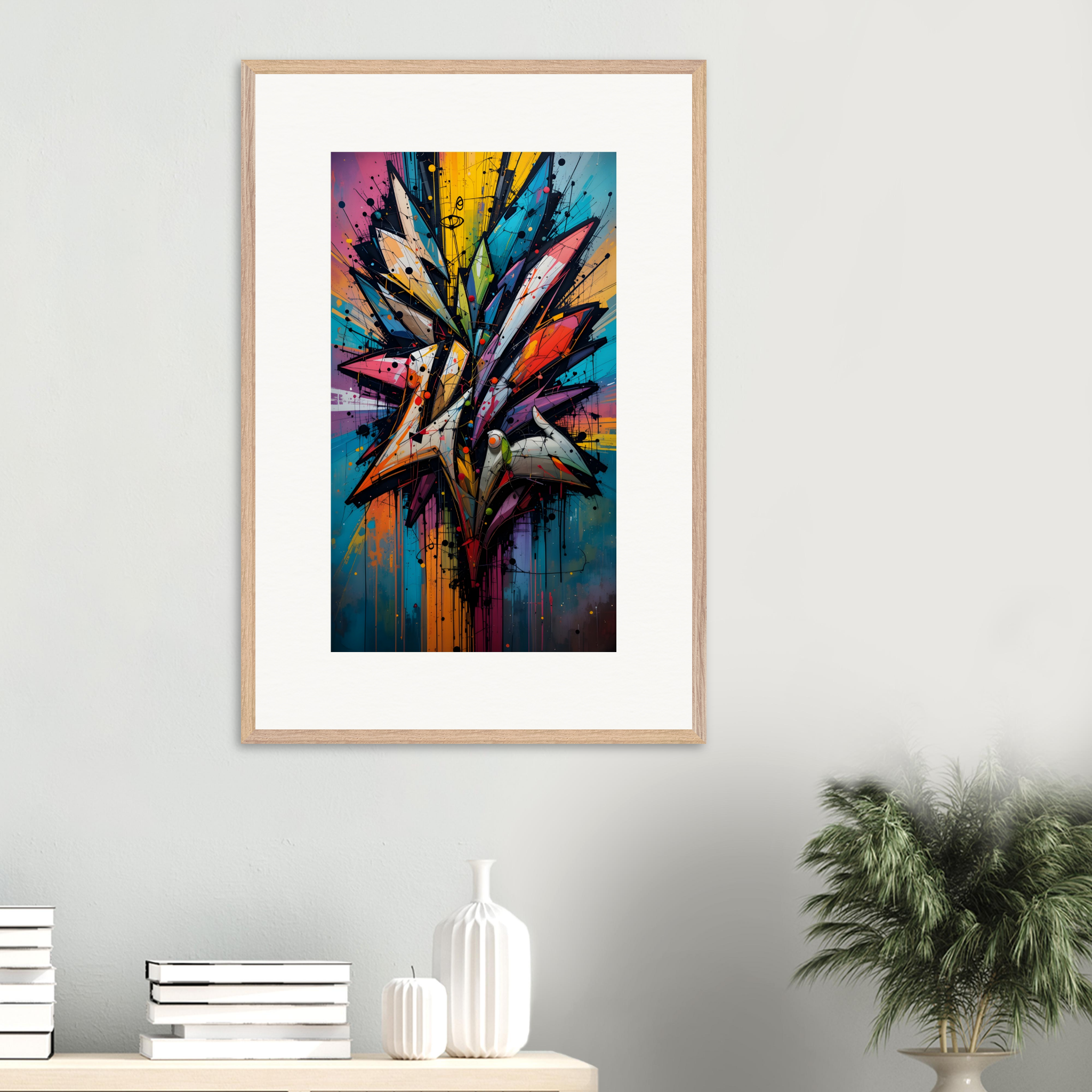 3b9f2fe1-9e5a-4a11-8aac-6fe1ffc0c515