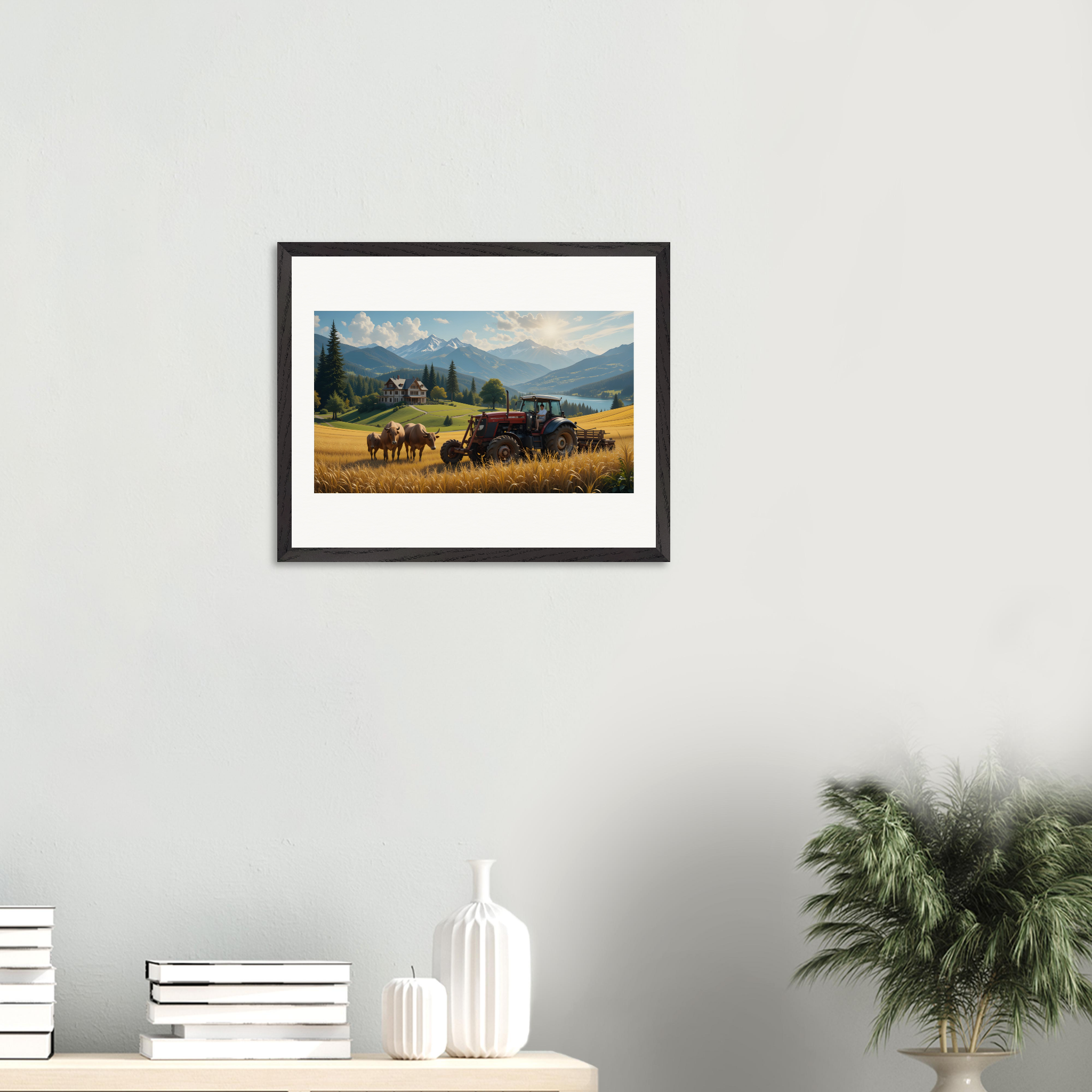 3bae24ed-dd08-42ae-bef2-b9c9e560184f