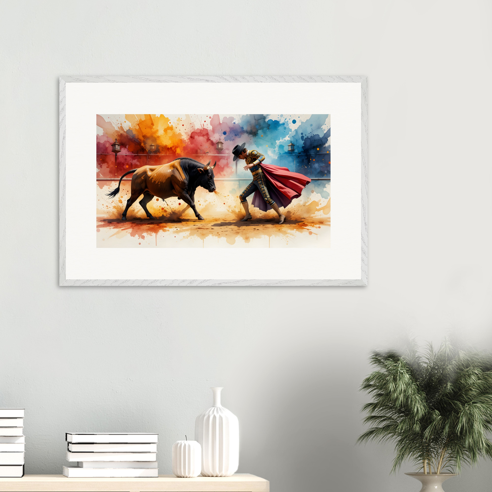 3bb190e0-858f-4c07-af5f-acc1b3b7dbca