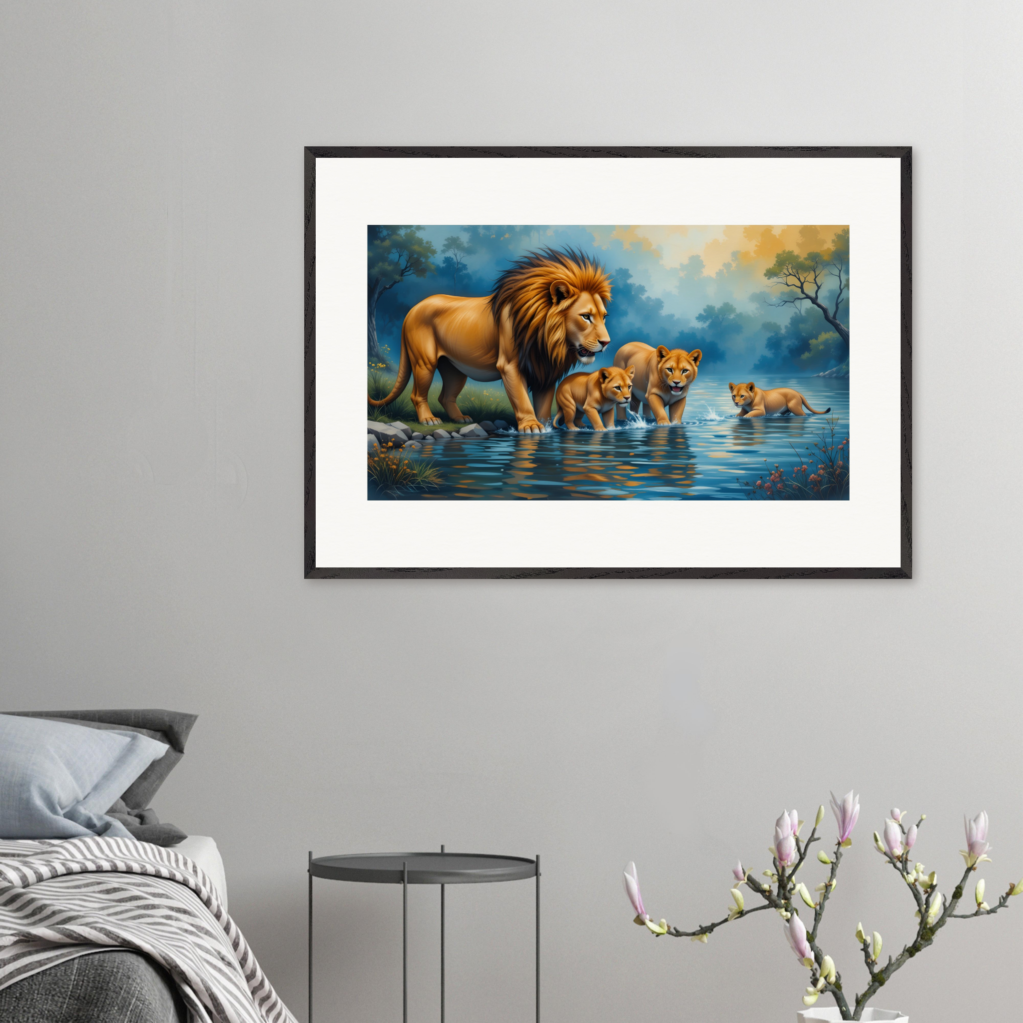 3bf7f0fa-3946-4995-85fd-b9f1118e5287