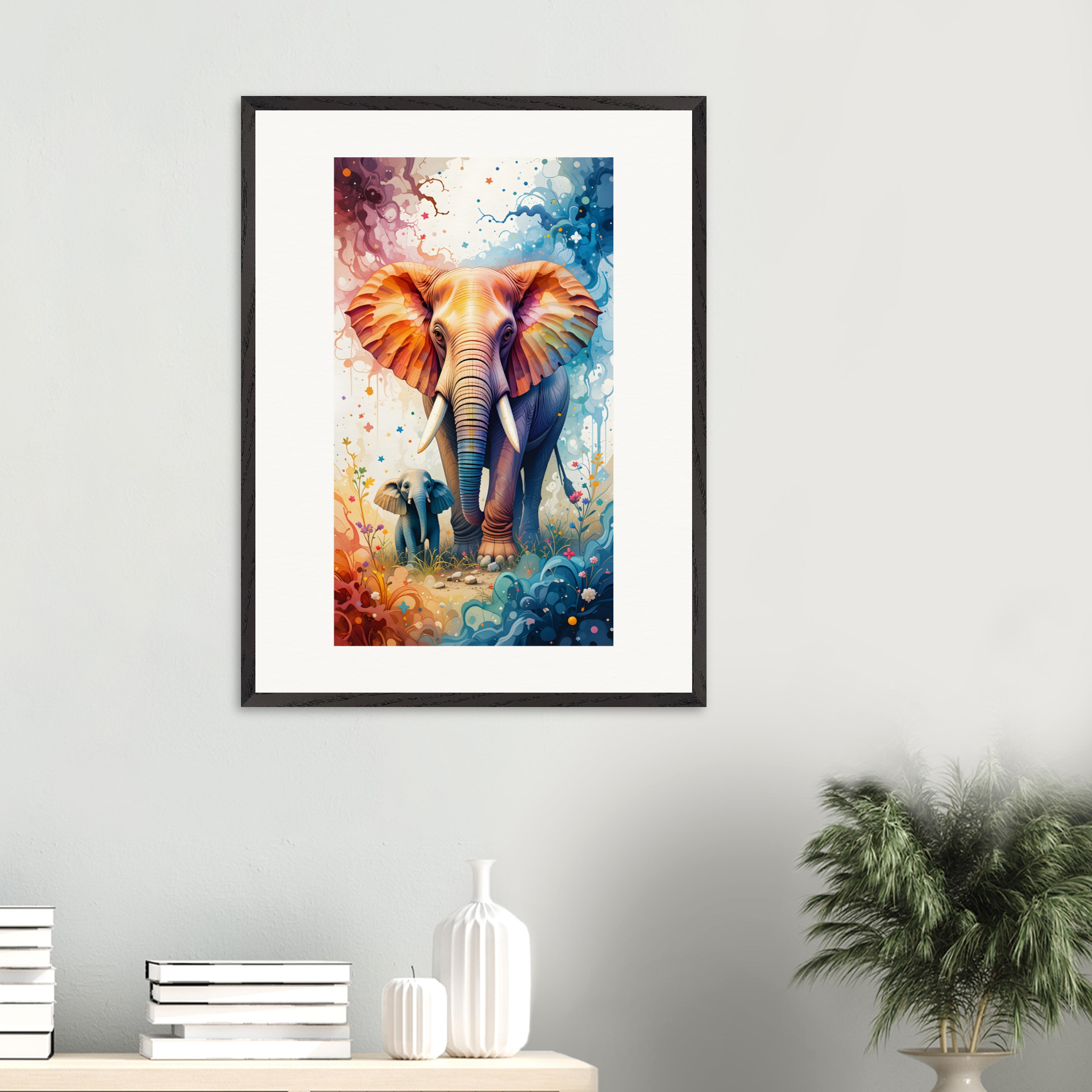 3c270343-28ef-430a-a6ce-7129ac378e23