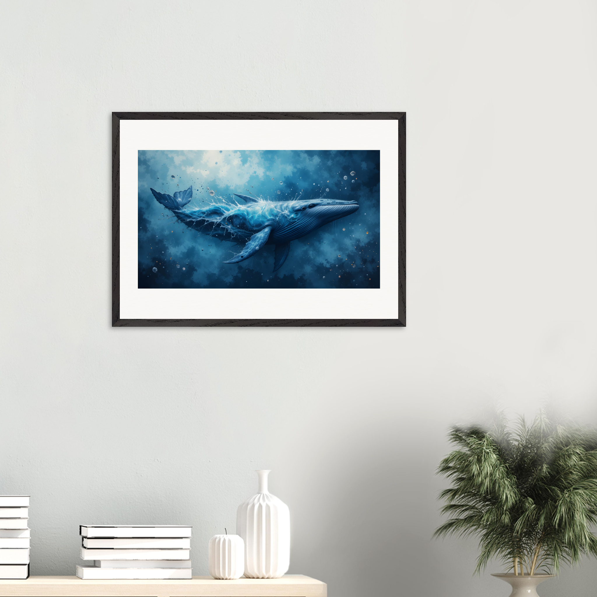 3c2e2ef1-f471-44b6-a0f4-e375023b4e28