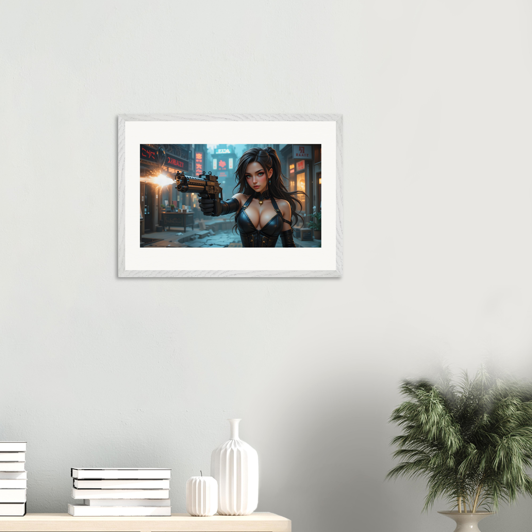 3c3ef33b-a4f1-41ef-97e4-2c5ea92a2b8d