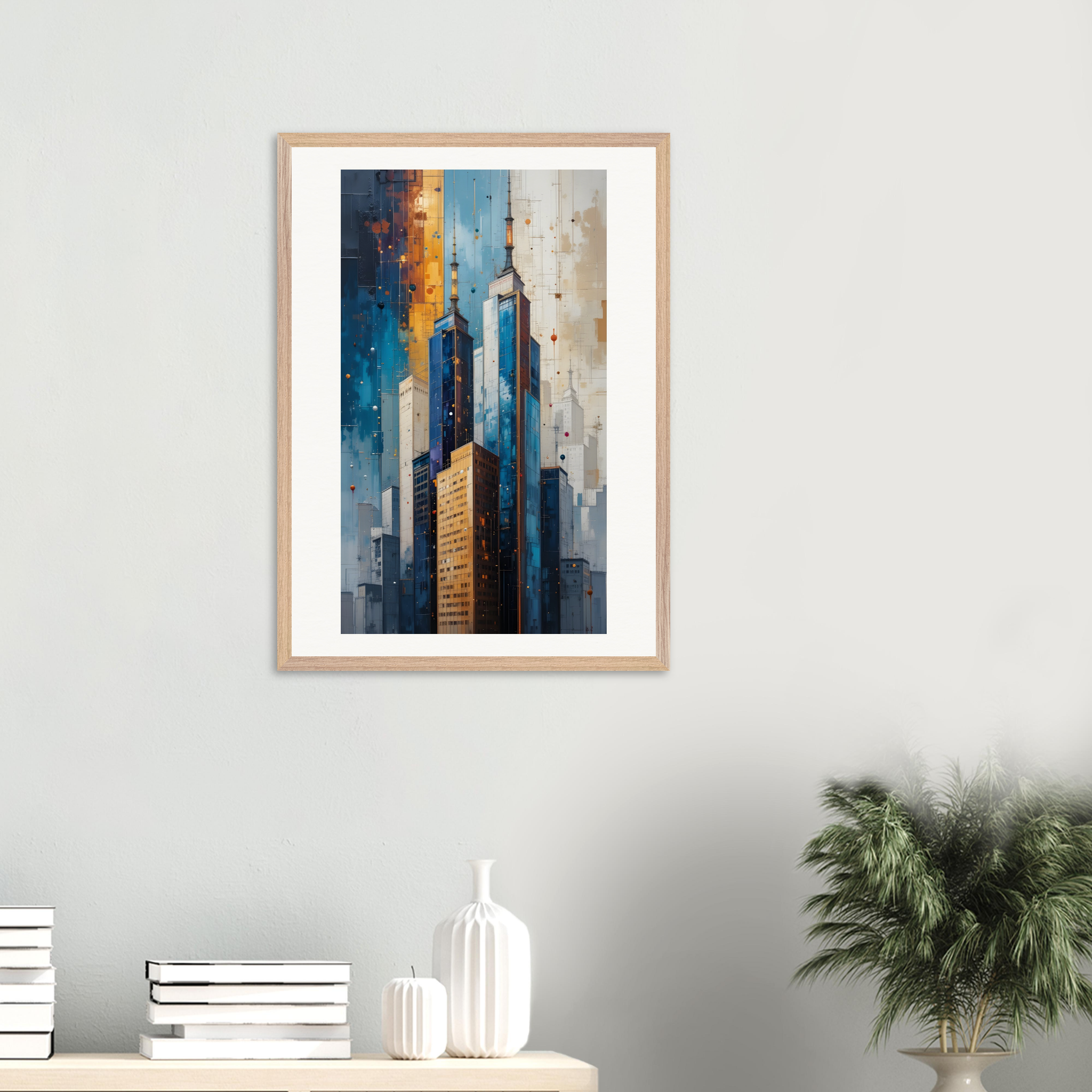 3c4962ad-93e4-4813-b02d-517723efd560