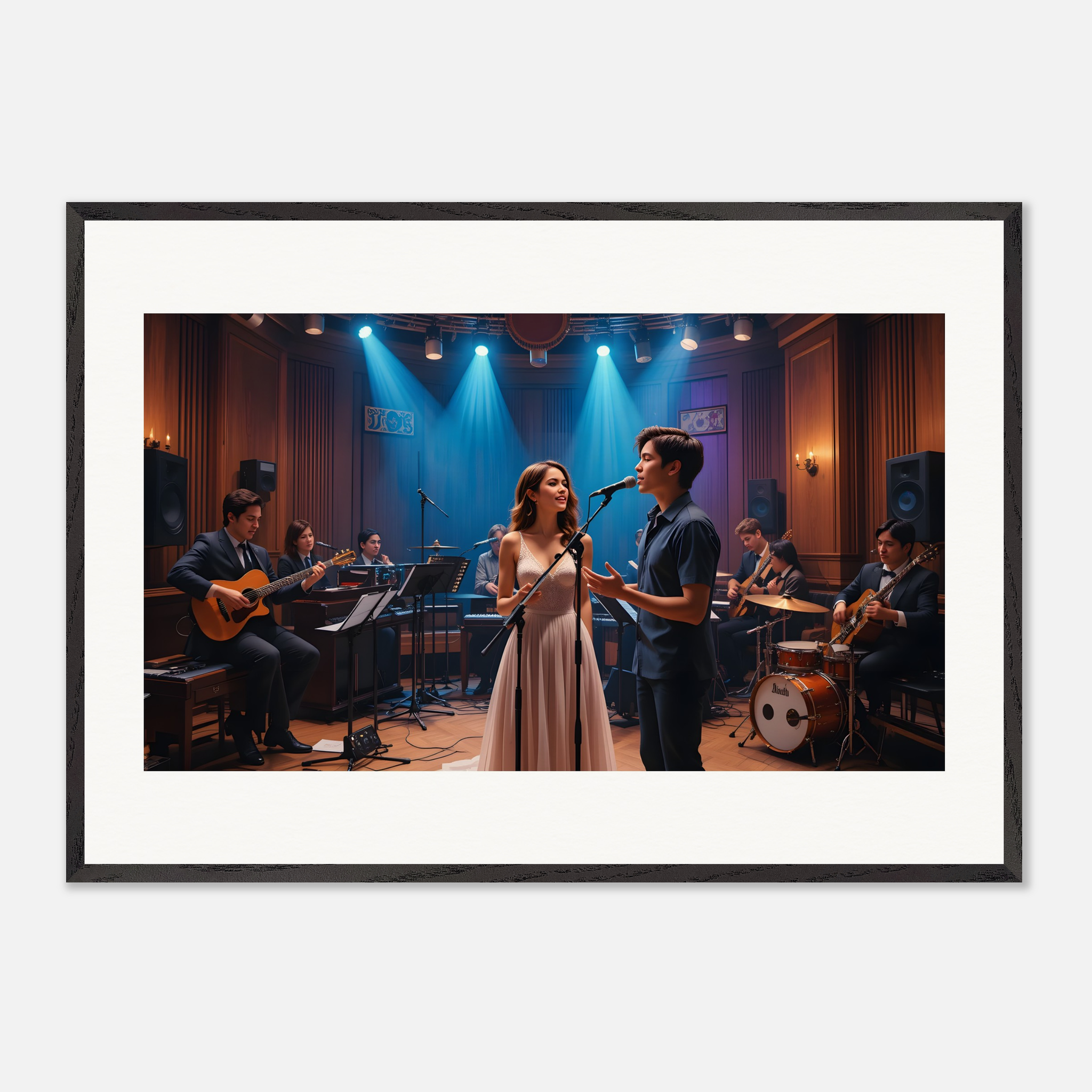 3c69b1b4-1a78-4d47-91dd-ab01c6c7ebf3