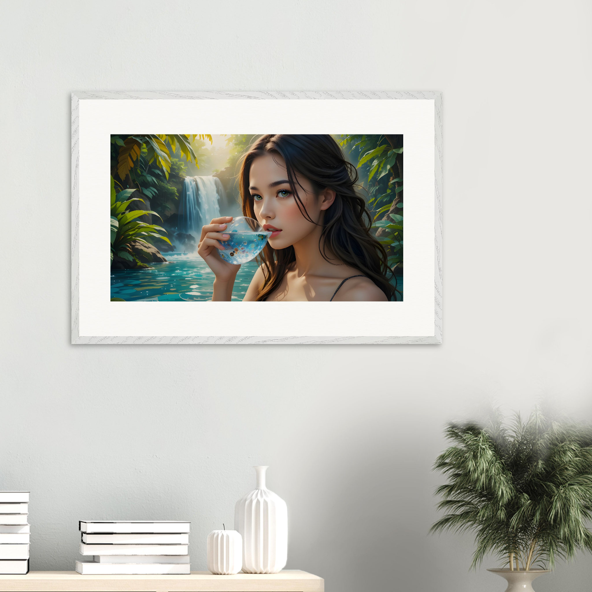 3c69b3cc-48bb-41ca-97e3-25b9234134a7