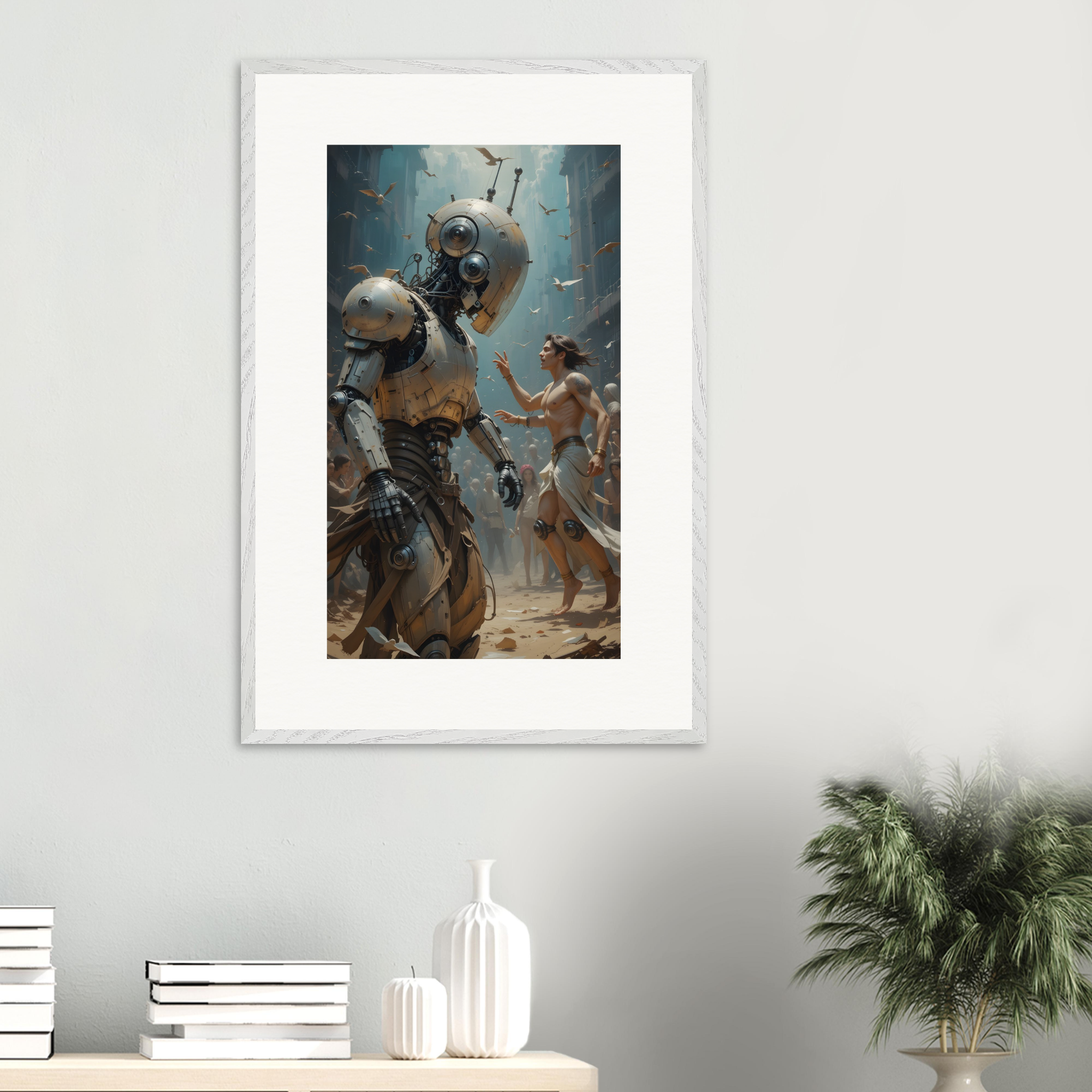 3c8cb8de-9c39-4cd7-83ba-cfcecddb3981