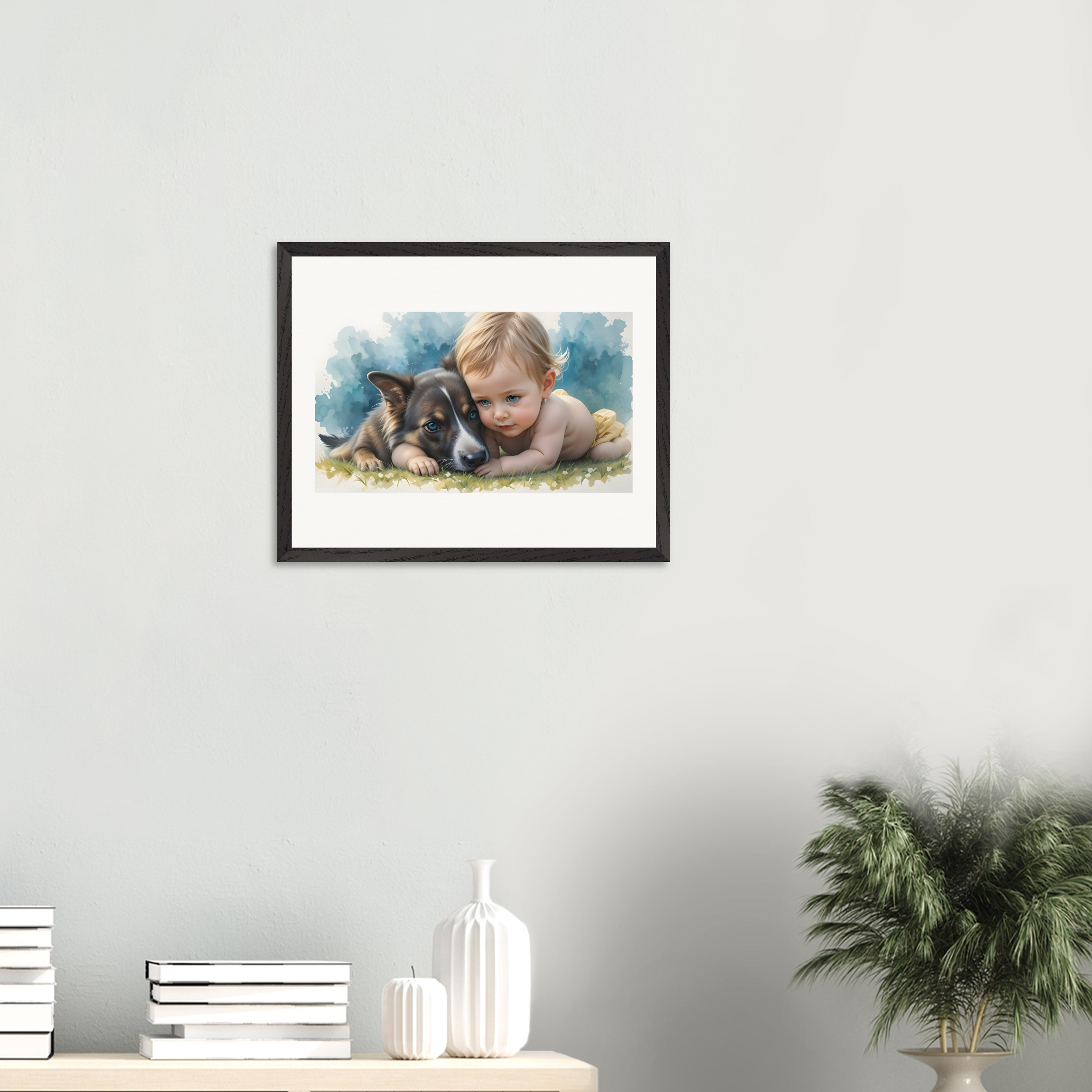 3c8e75e3-e7e7-453a-9a36-59308e3c0ad2