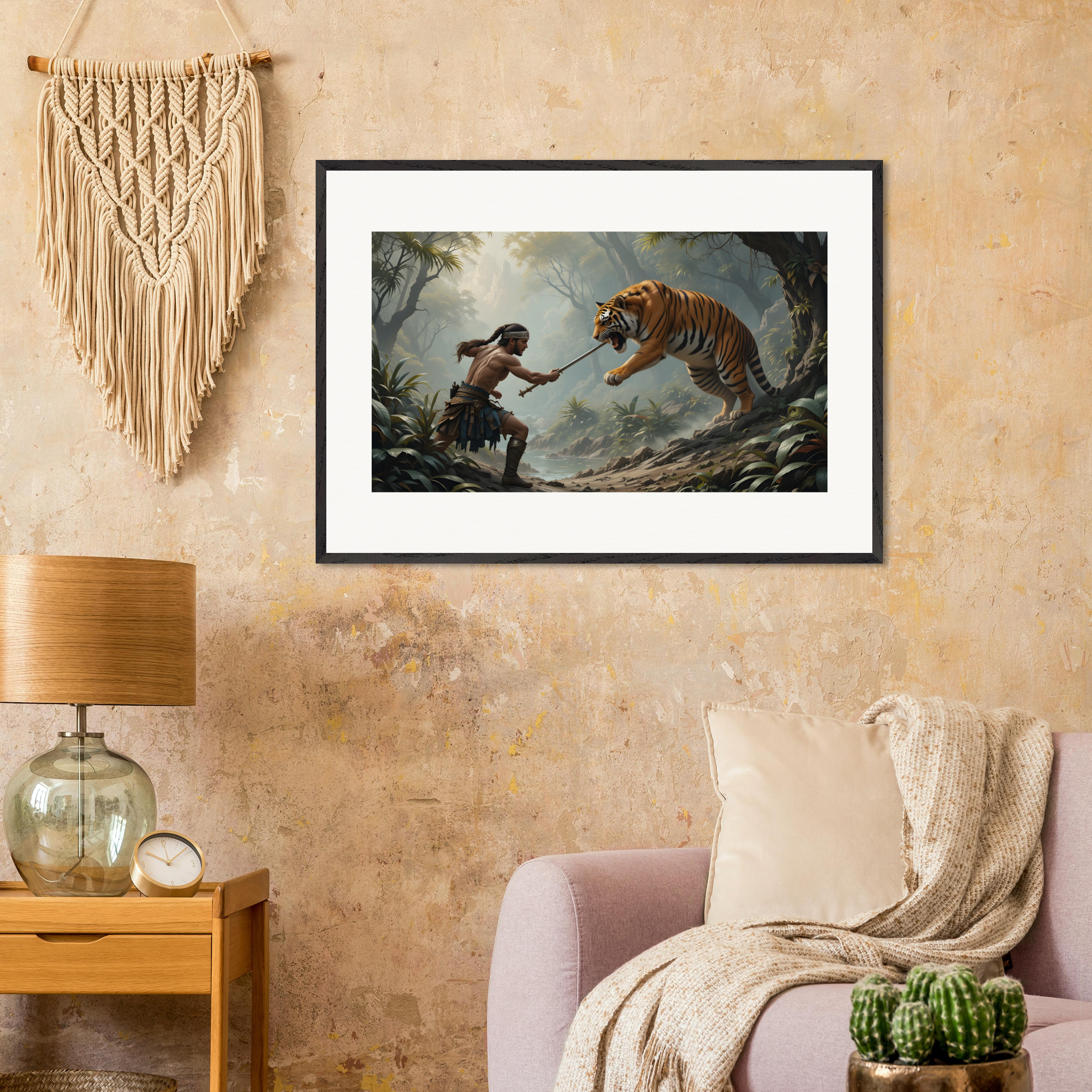 3cc742b6-8584-4c0f-9368-19d65b5c22b3