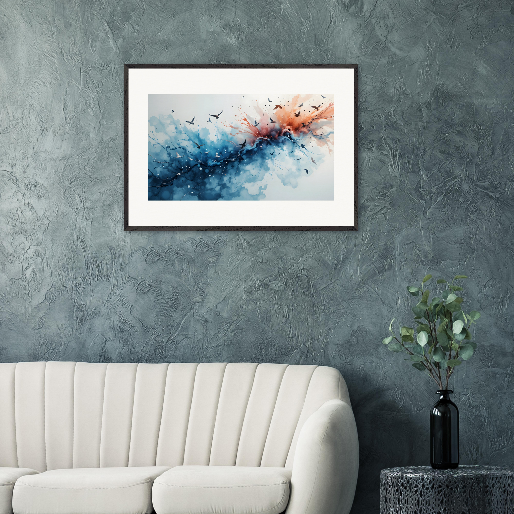 3cca1627-bccc-4465-844a-15337c3c9fc8