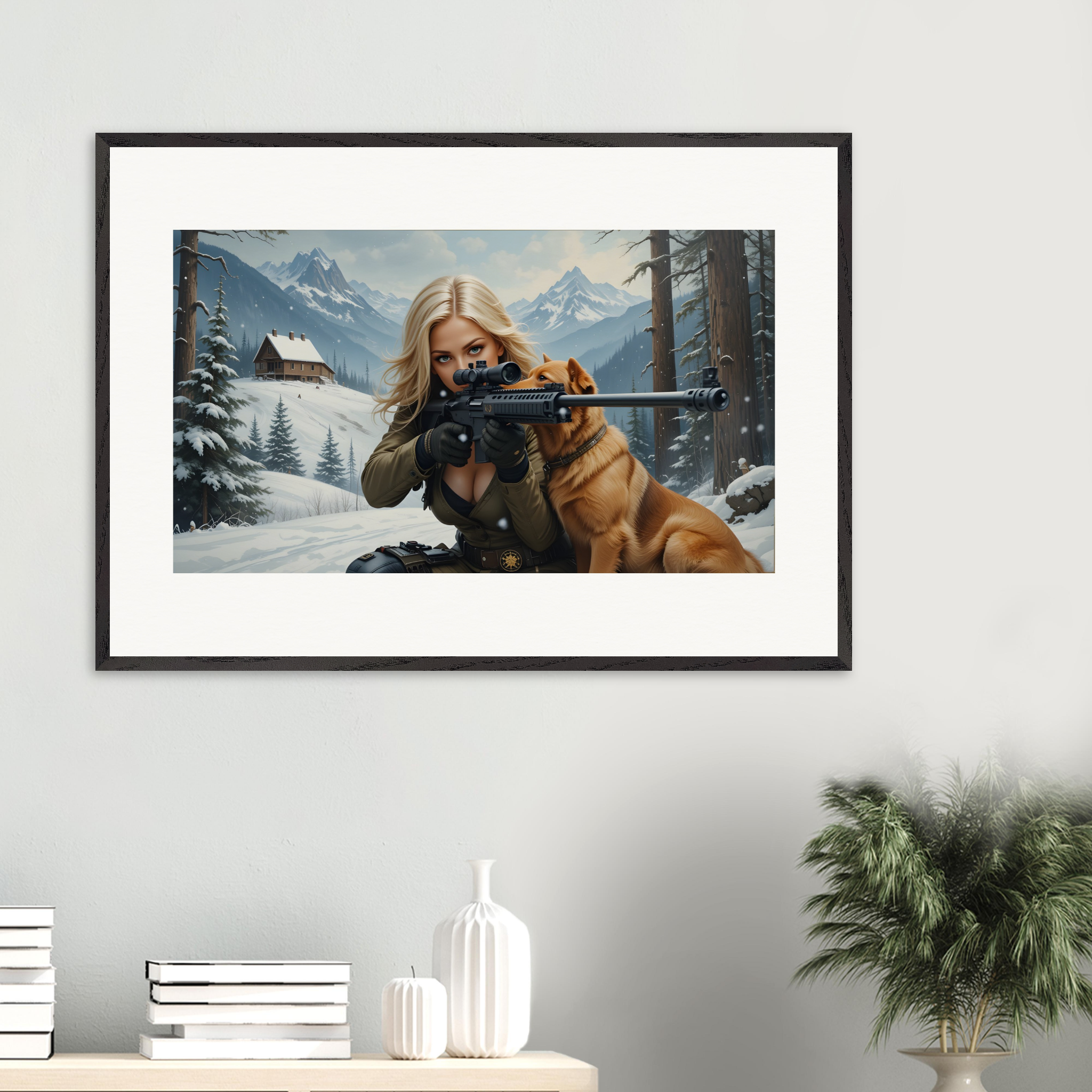 3ccd5b57-137b-4413-b997-8c890a521fa0