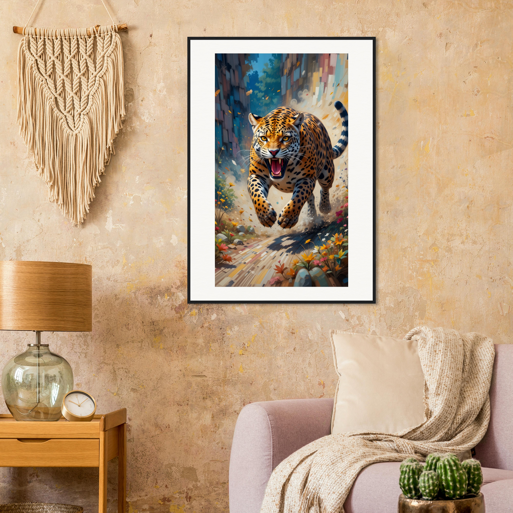 3cdbc5b1-3553-442e-86da-77a35252abf9