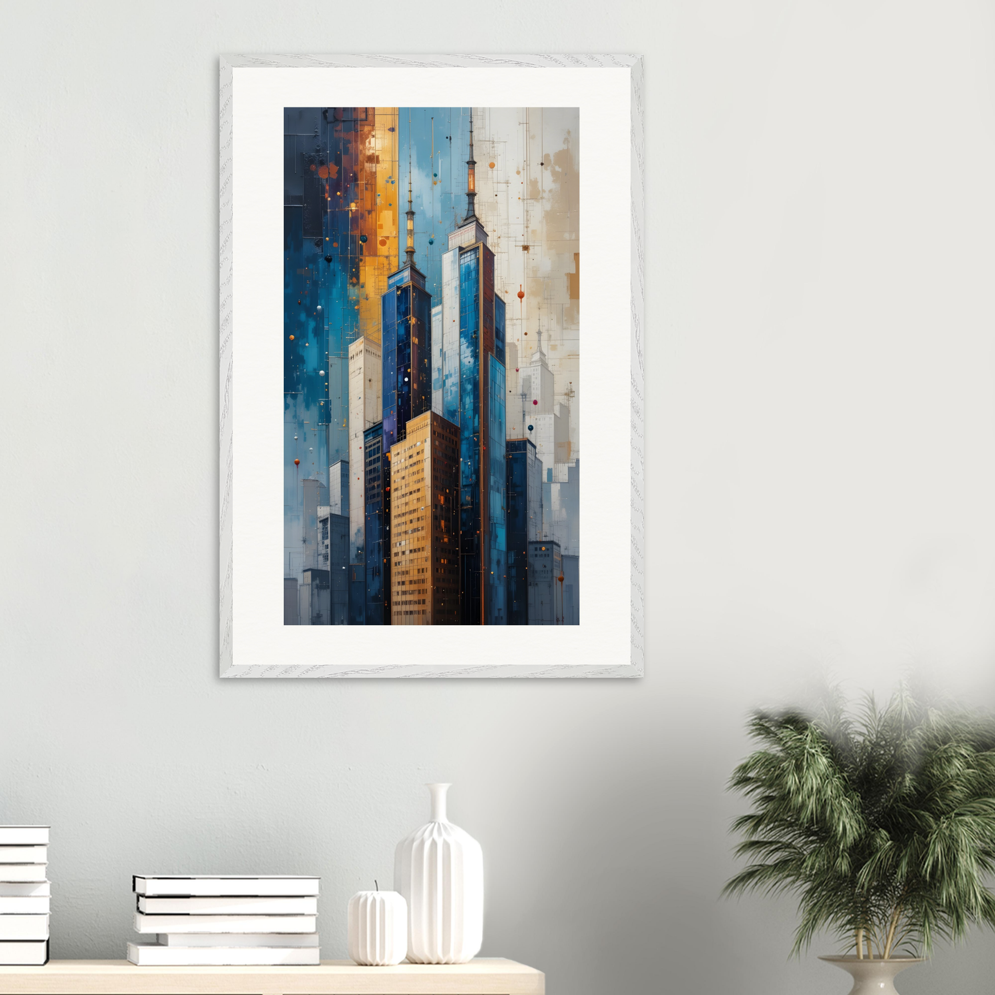 3cefee73-6da6-4d47-a5eb-c8ac43ff0b8d