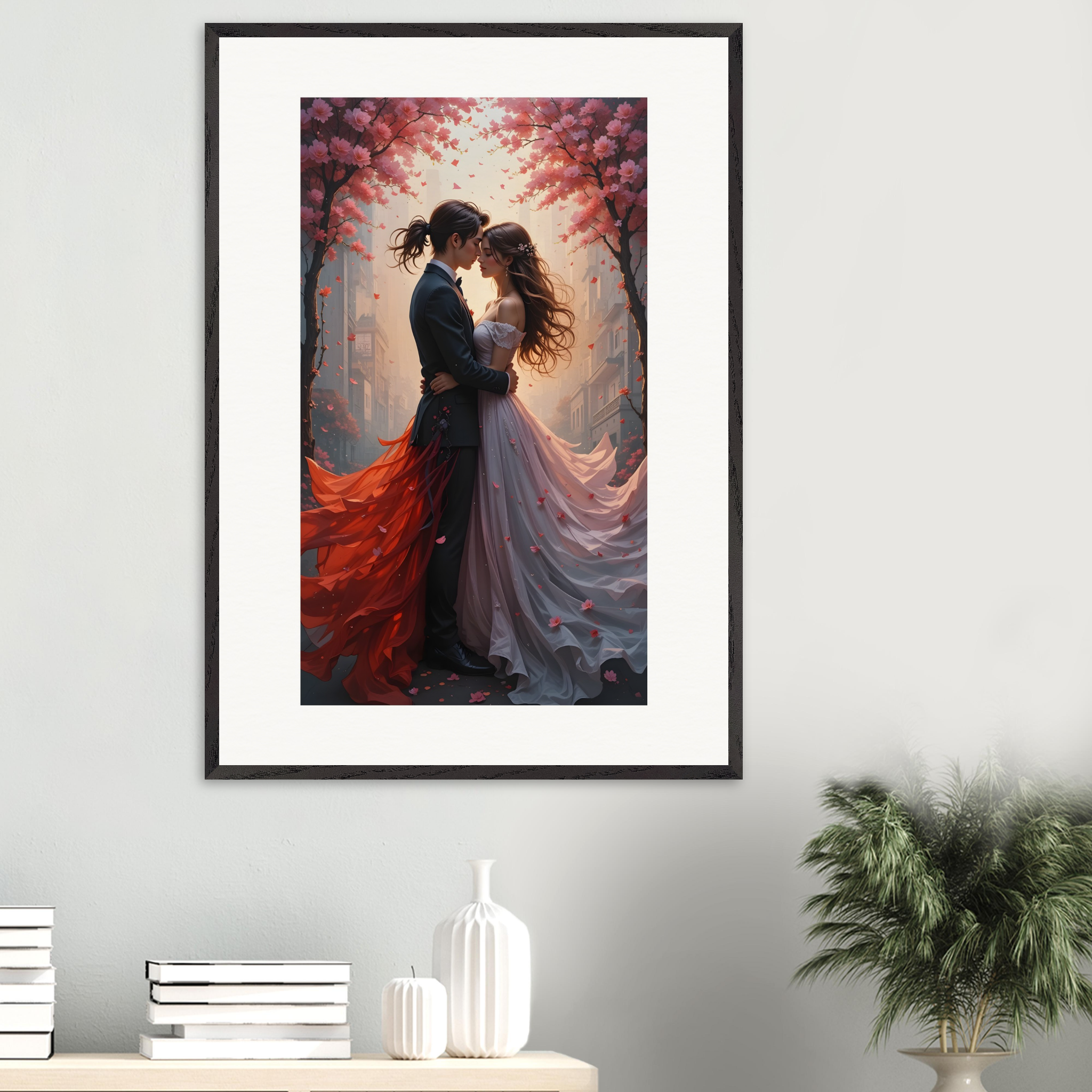 3d0b8c46-ccc4-41fc-b4bf-7a0730651b0c