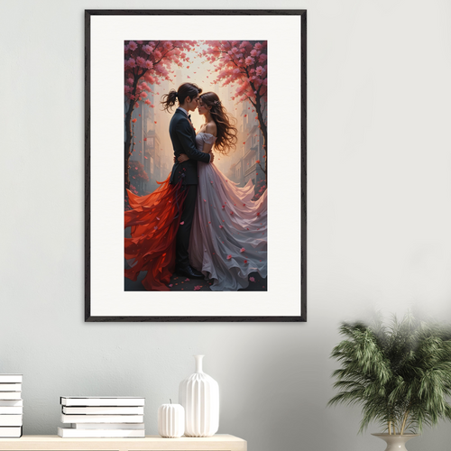 3d0b8c46-ccc4-41fc-b4bf-7a0730651b0c