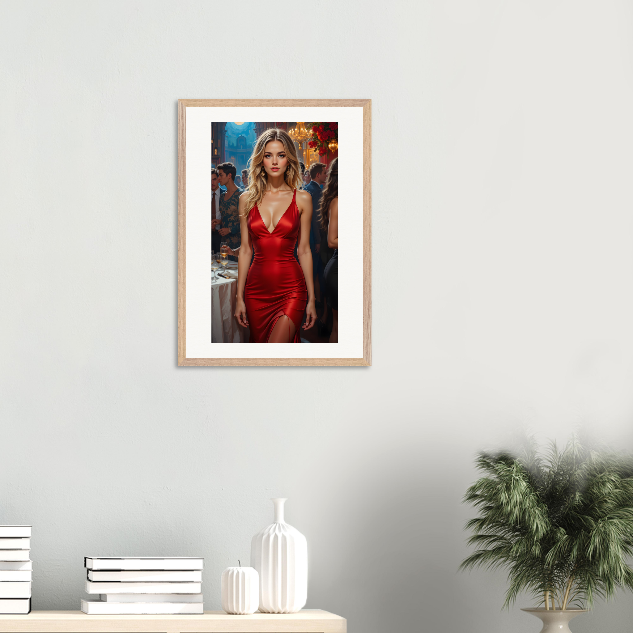 3d1e6ed6-4faa-4738-abf8-c6f08aa4d094