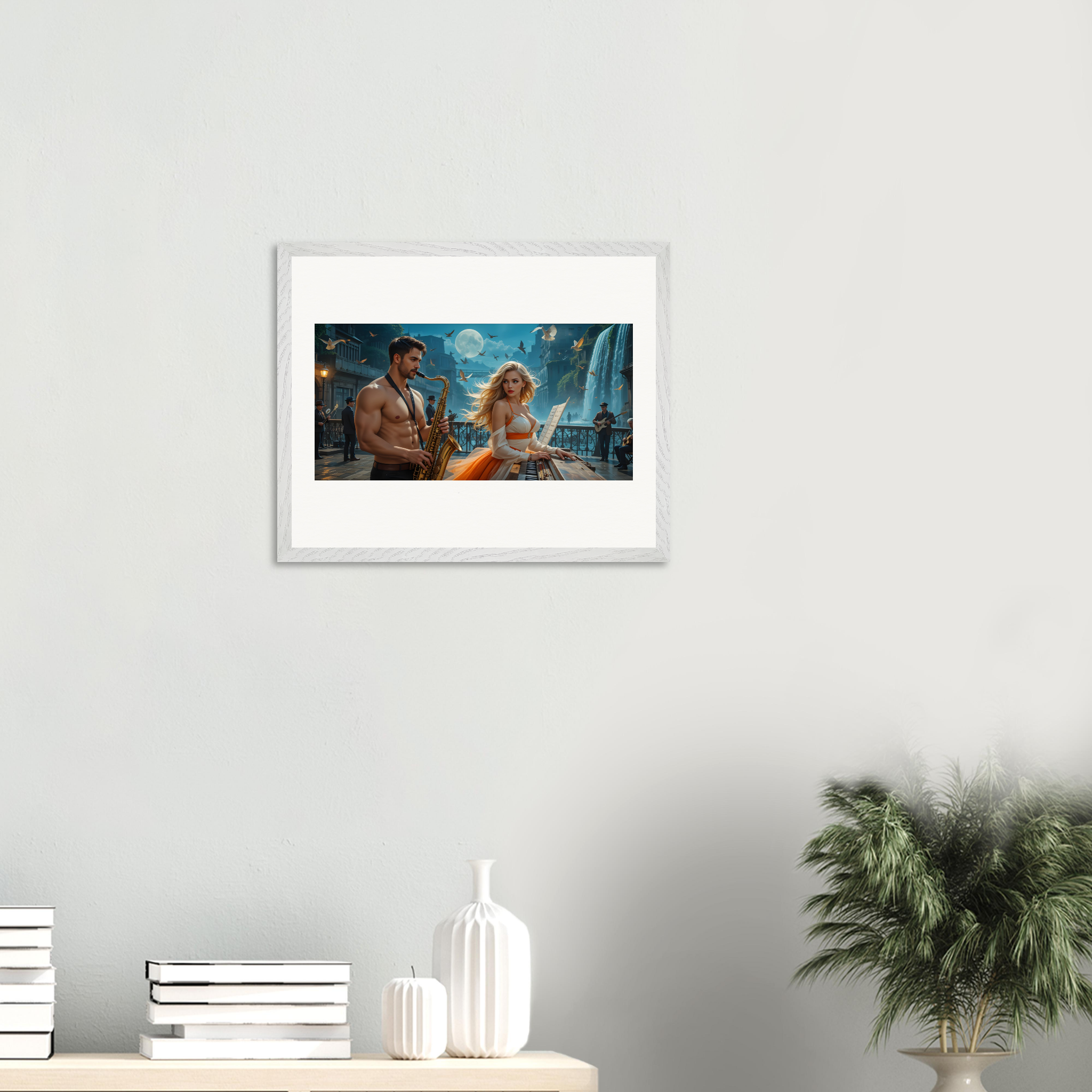 3d31b29d-8e87-44ea-a1c5-8f4f80564e2e