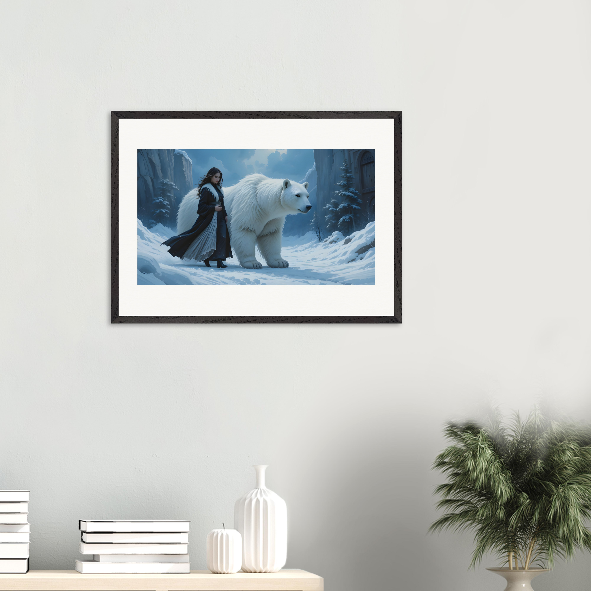 3d48a679-9ac4-485a-a8d9-0d114738458c