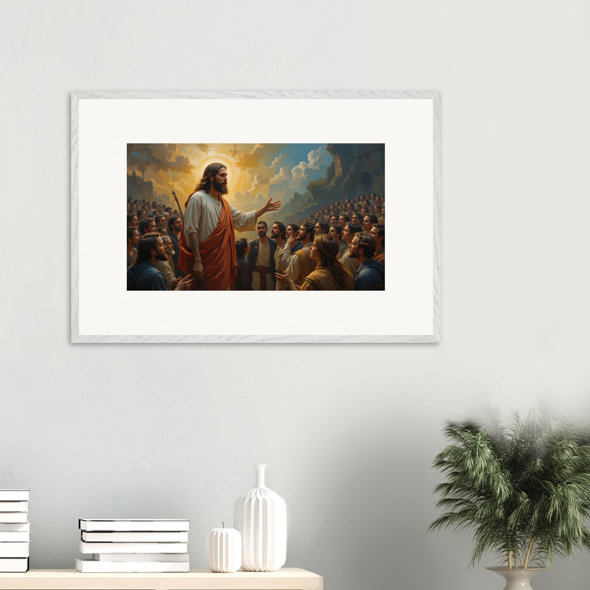 3d49c4f4-c6ce-4318-a49c-cbd11bb8bfb2