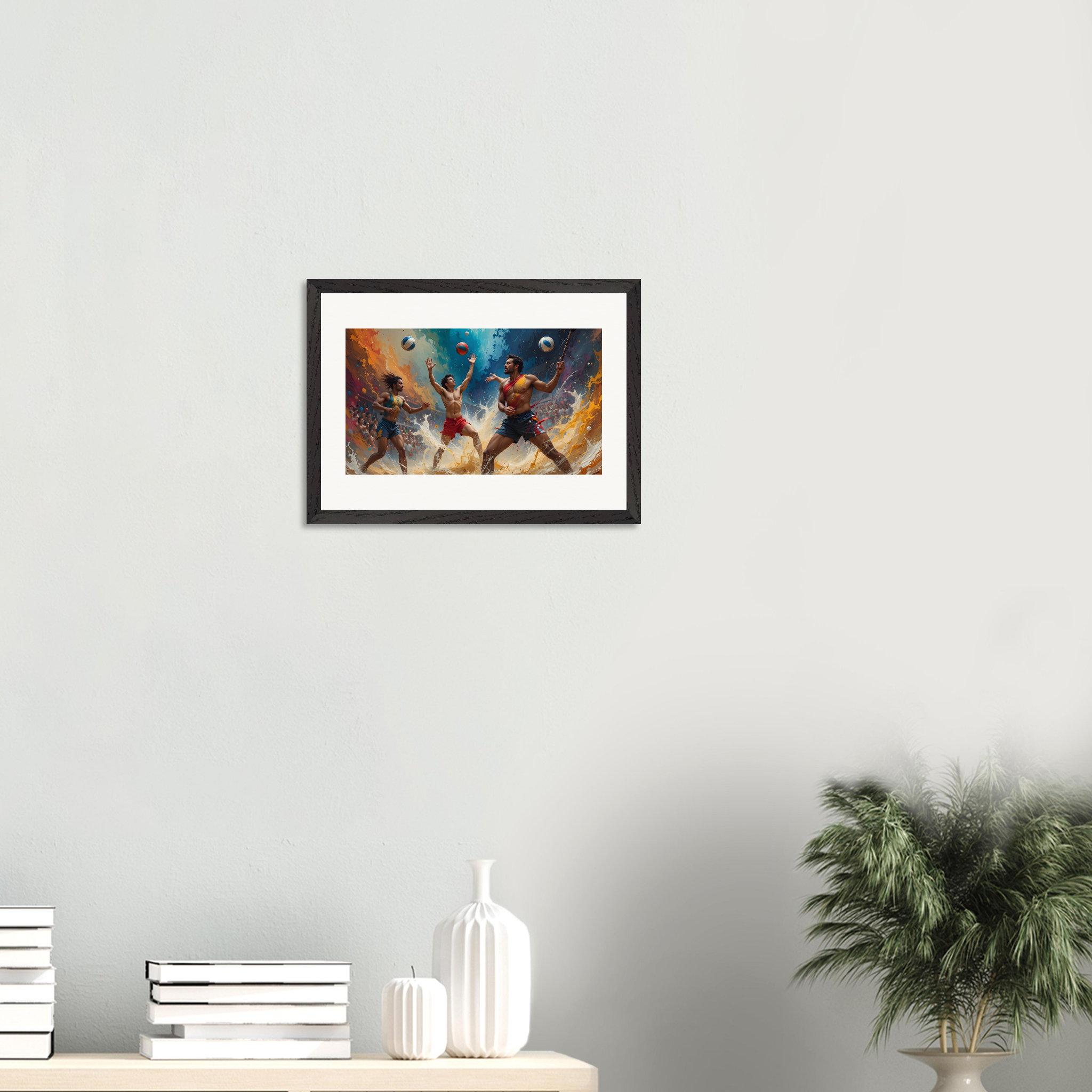 3d4d3284-ffa8-4022-8f8a-9b10079fd330