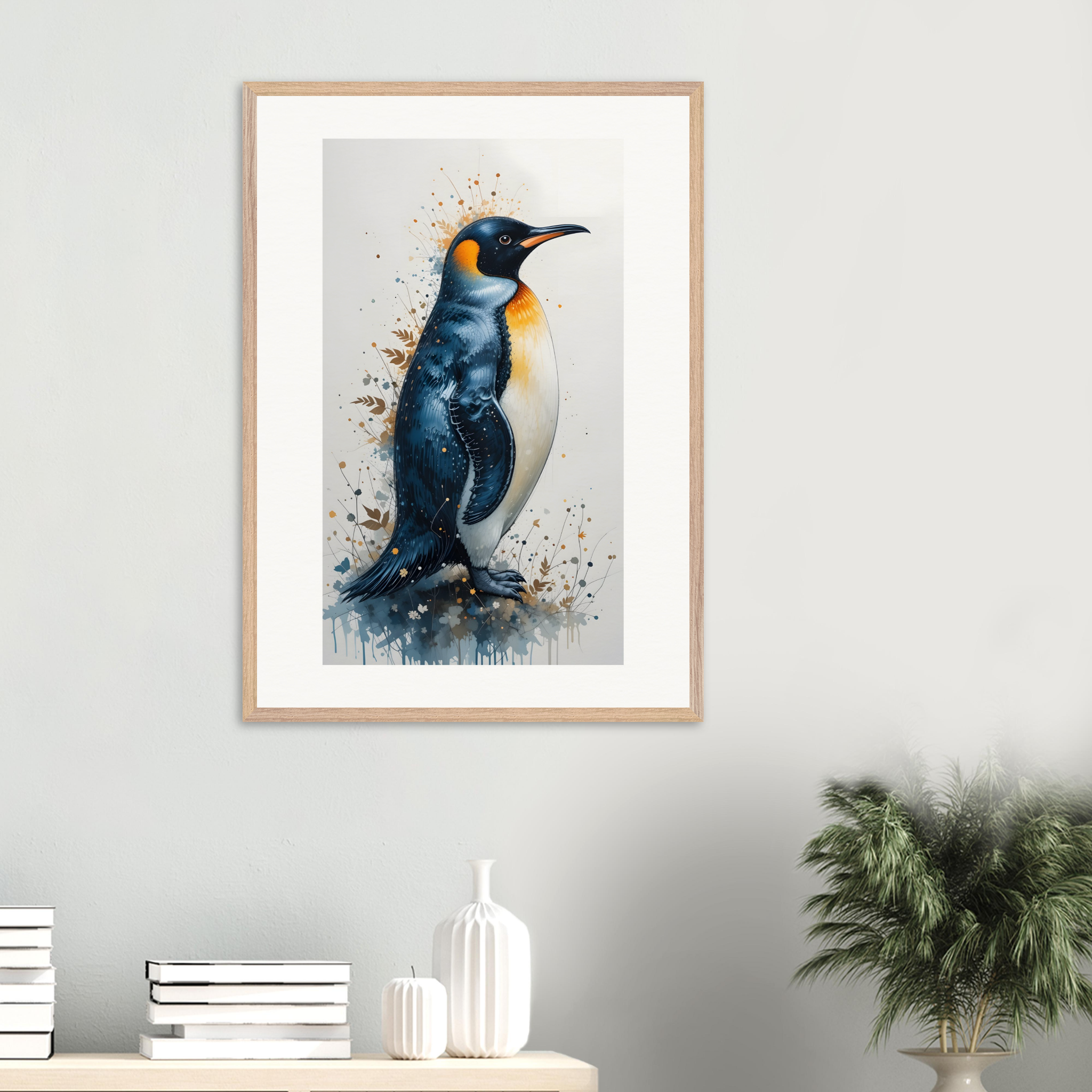 3d50b51c-5633-4920-ae9a-9c1aa6e21c63