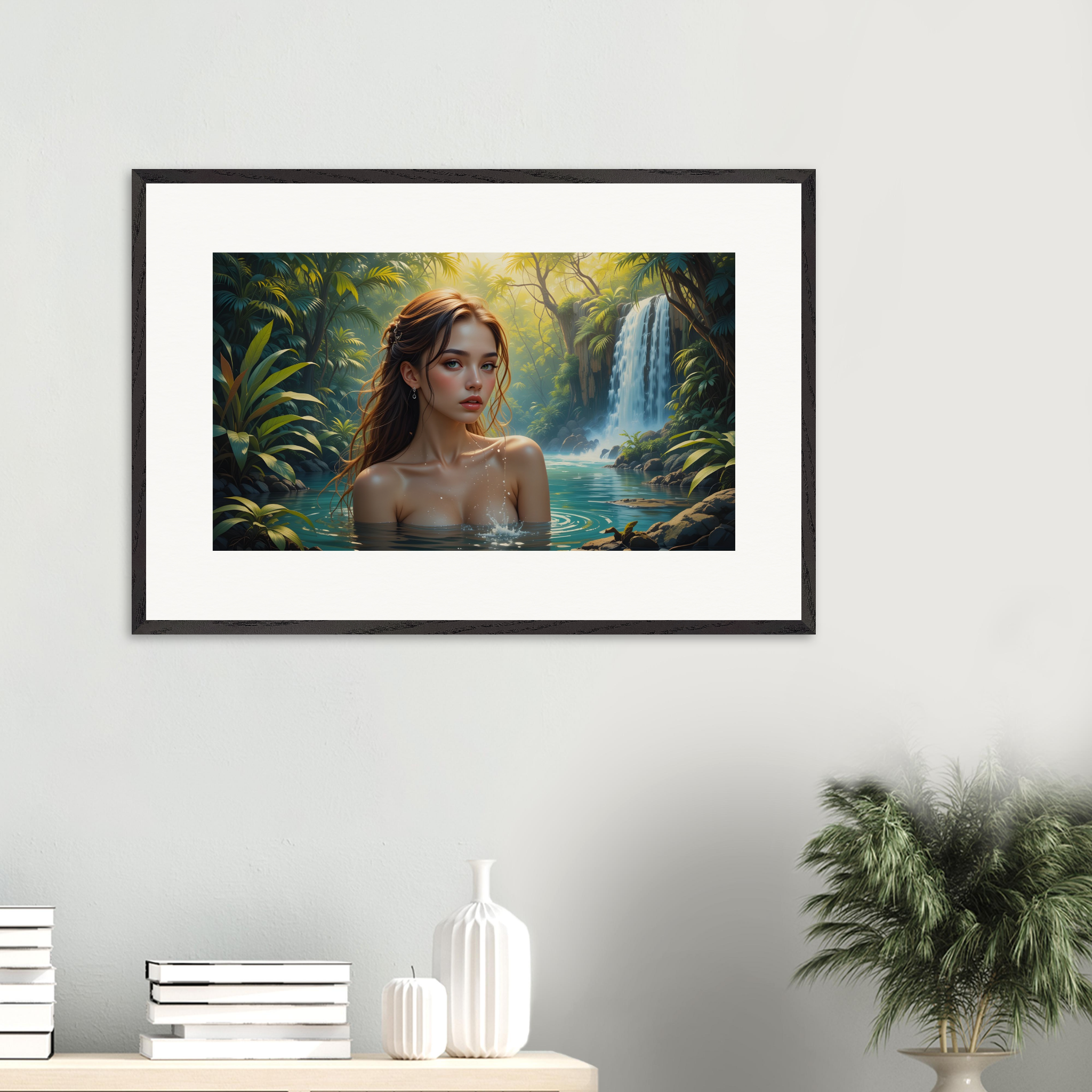 3d8ea274-2ec3-4264-8216-f0e882c0b8dd