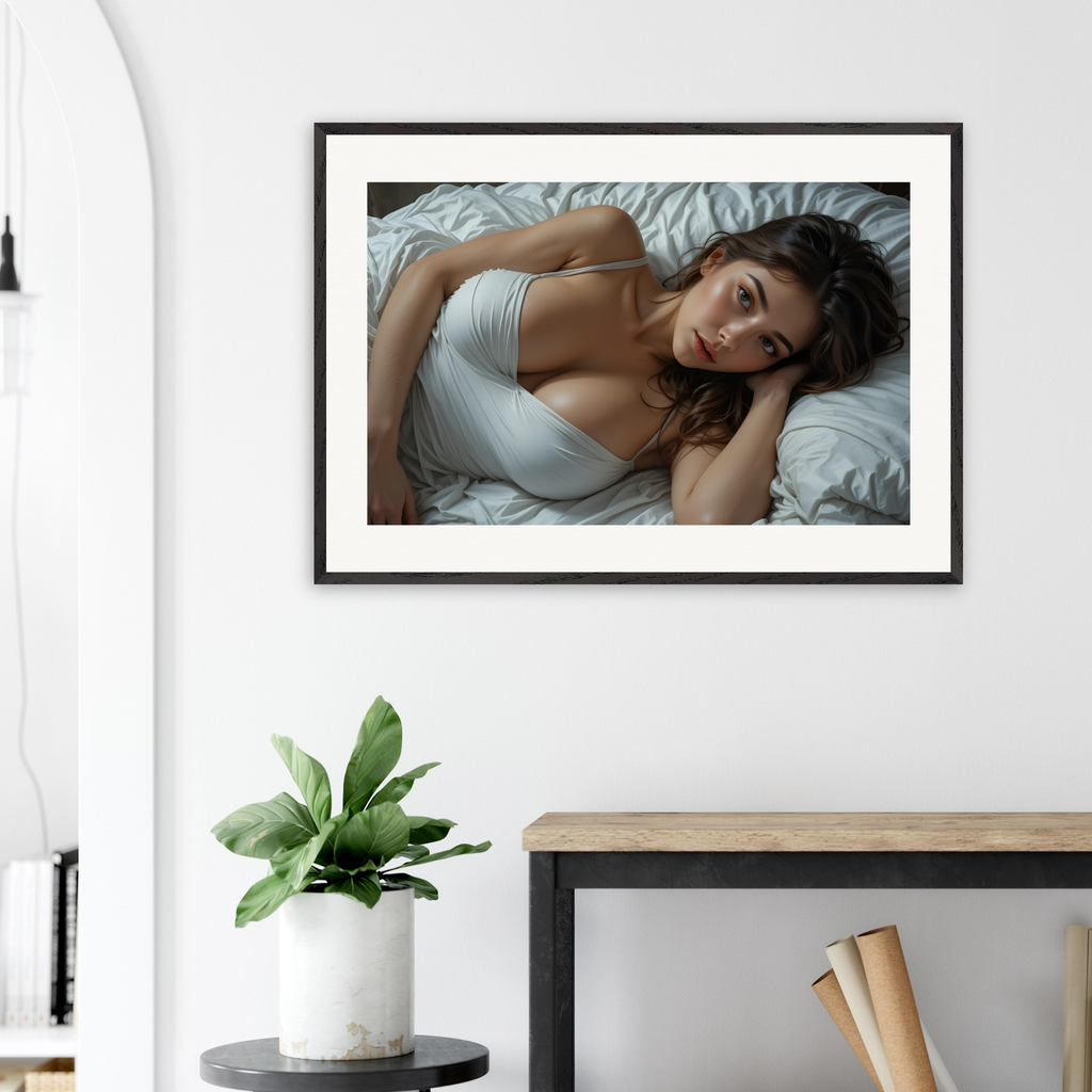 3d92faac-a42a-4c9b-8713-3f1d813eec49