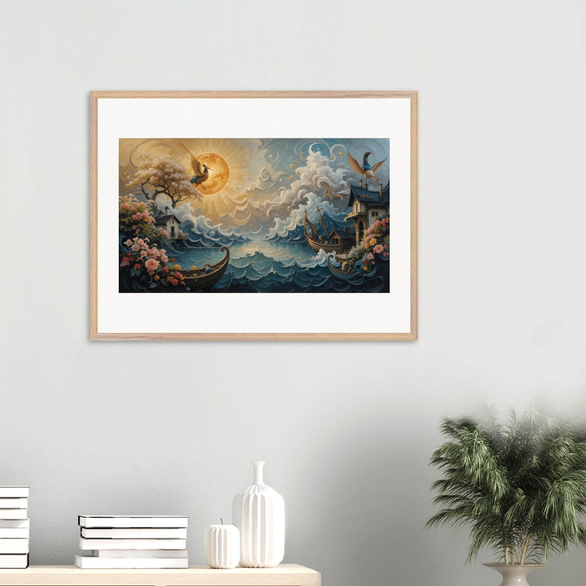 3dc08213-61e4-4a93-b15c-7df5dd74fafb