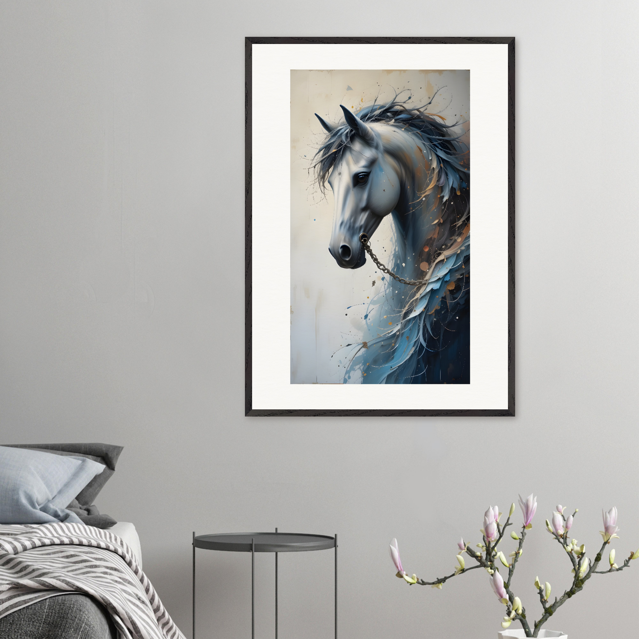 3dc2fa31-c722-4f2a-9c27-0c9fd9ed694d