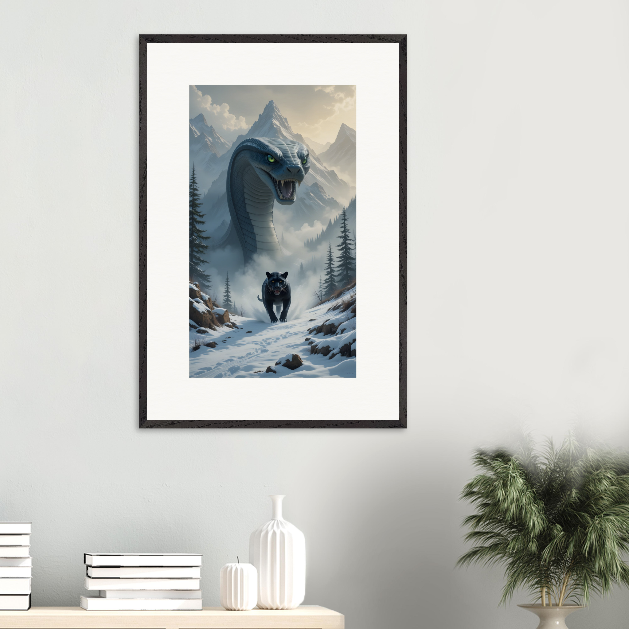 3dce7cc9-3bd9-443e-b0d9-789c1e9f3a6f