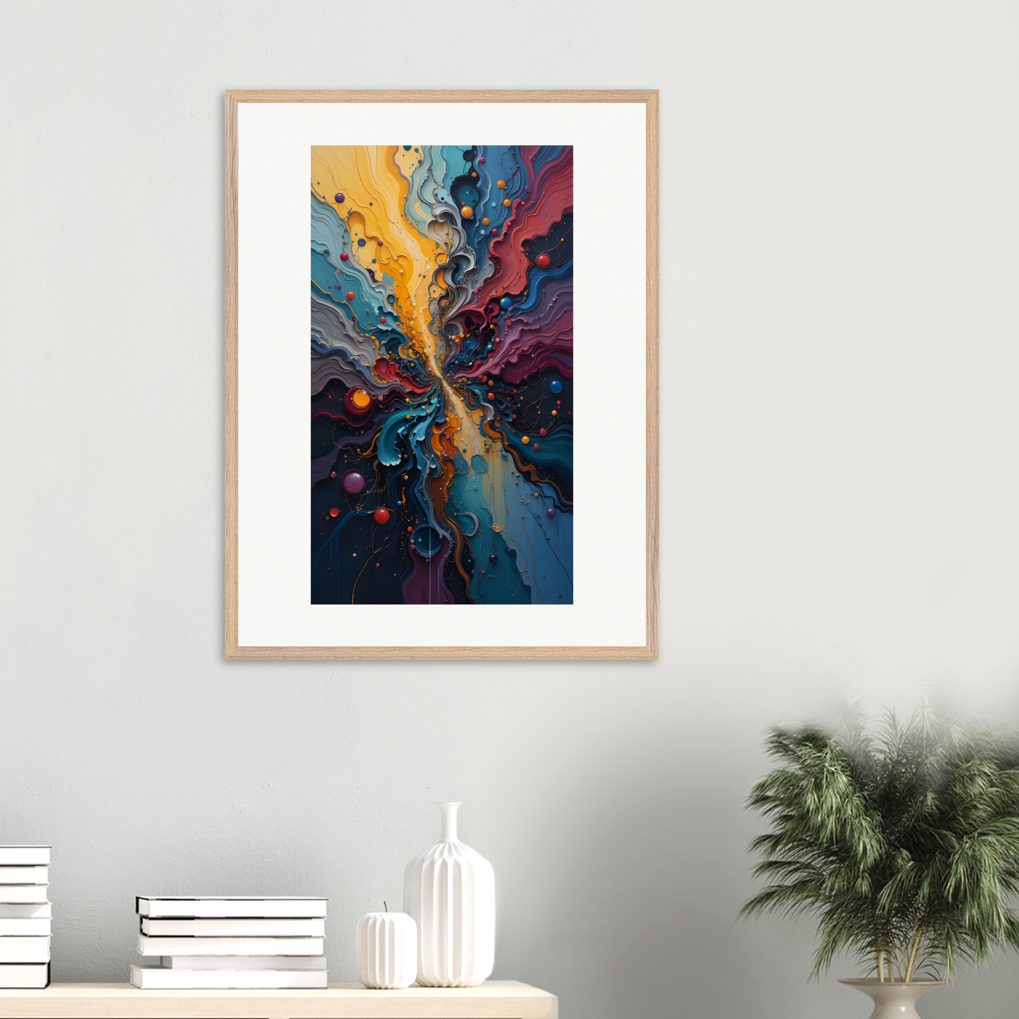 3dd15906-61fc-40c8-b8ed-df129f8034b1