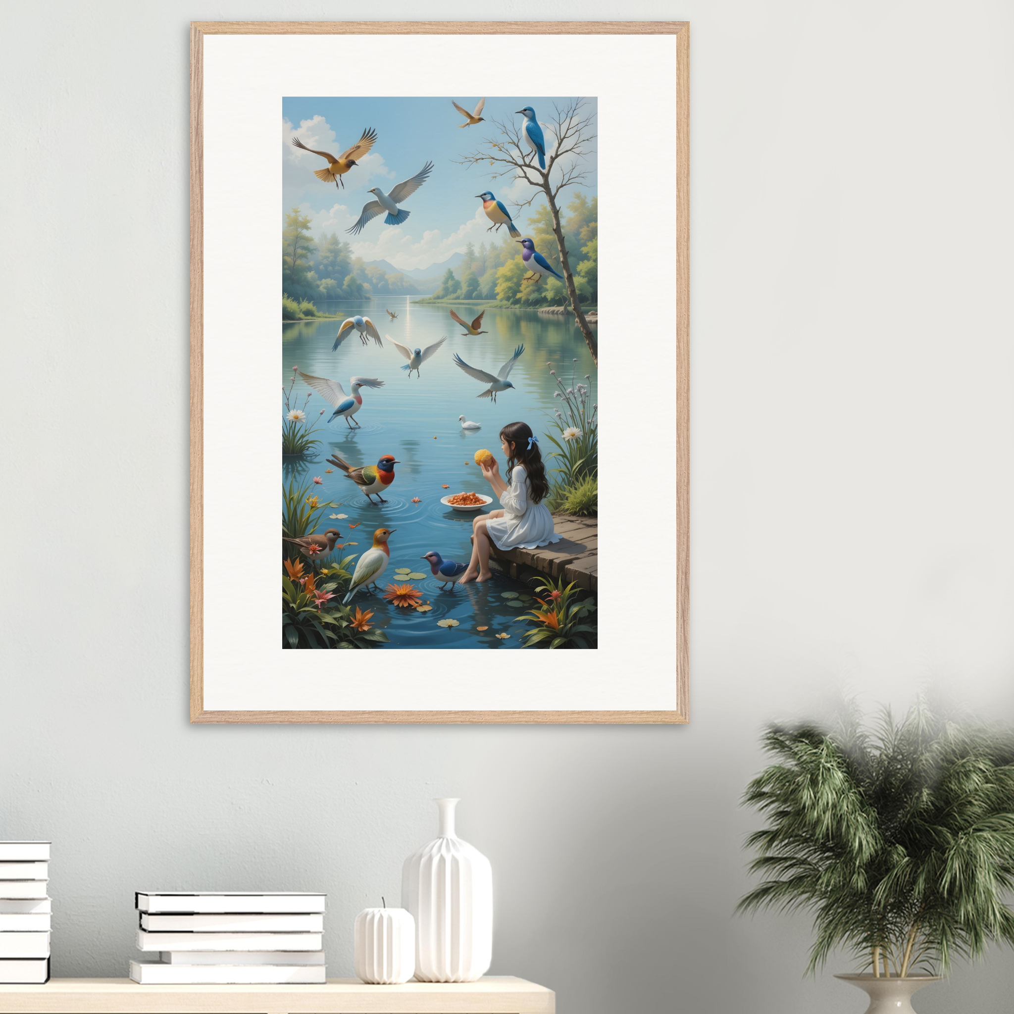 3dfe24fa-39bc-4b9a-abec-39cc29e6c829