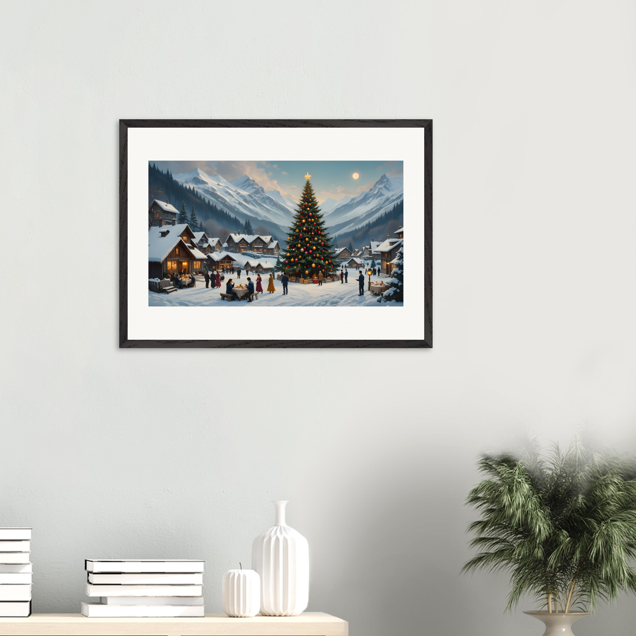 3e455ea4-3cc4-4330-a7a5-63d8a8f34b66