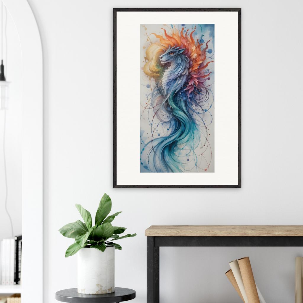 3e527c83-43be-4330-a6d1-d1fb334d242b