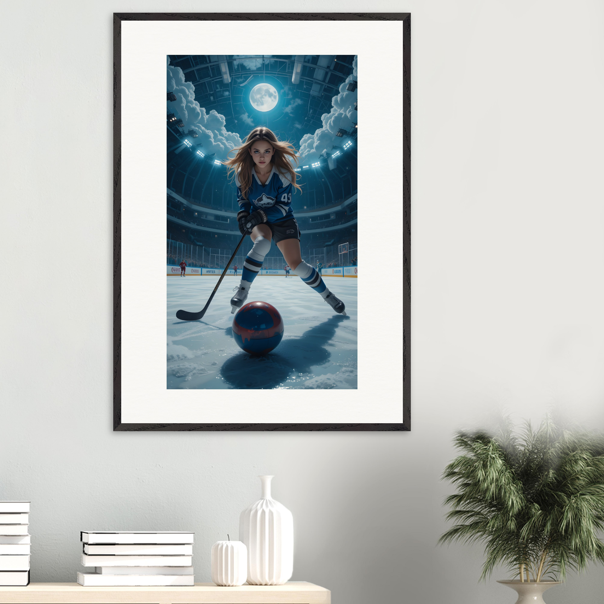 3e6f81fd-4a7b-4c5d-aeb3-e62c49b310a8