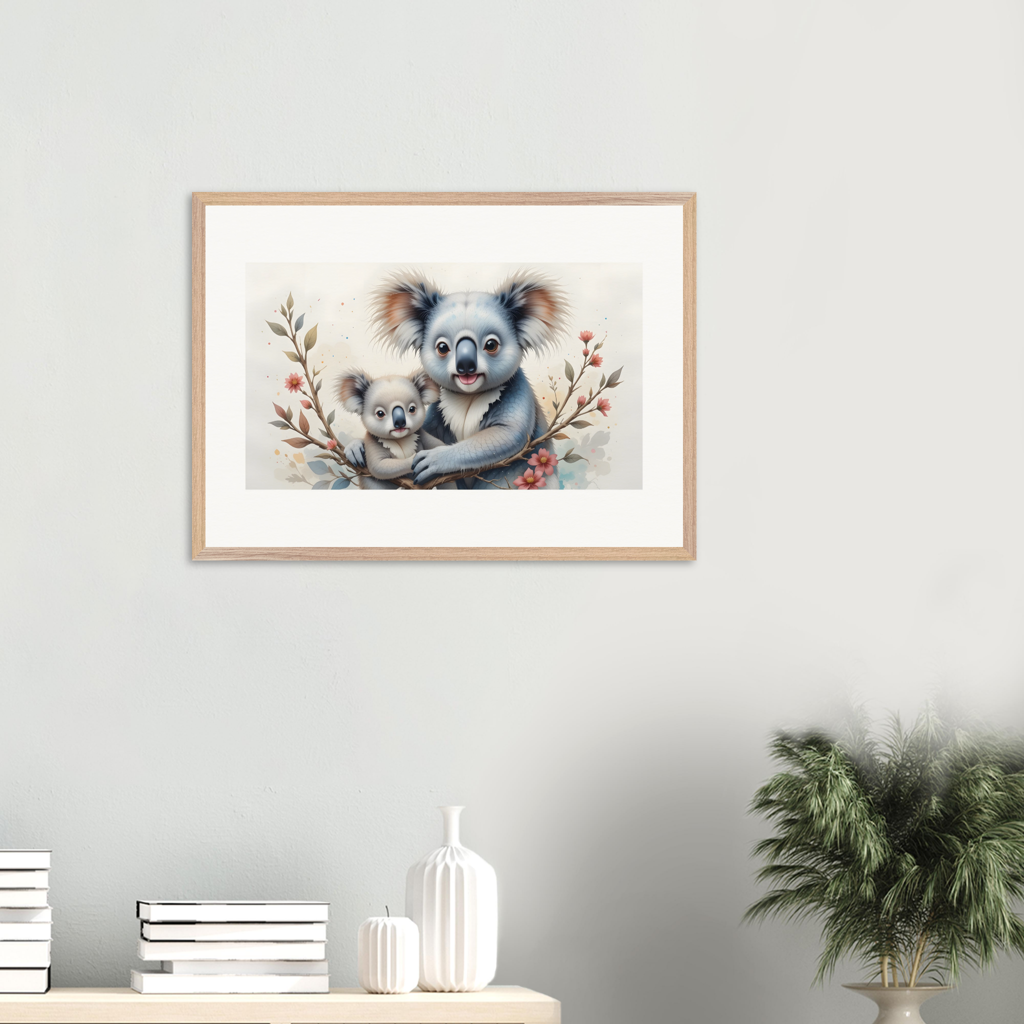 3e735992-3dff-409a-97f9-344a2ec54649