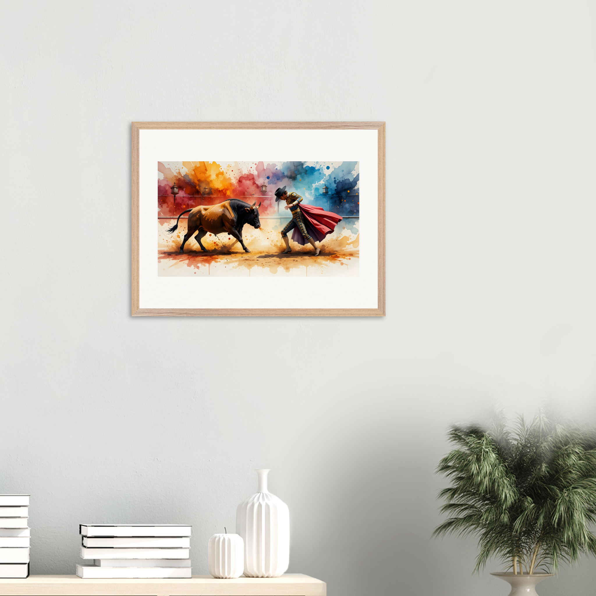 3e8ad1e3-11ad-4025-96cb-892b4e66f11d