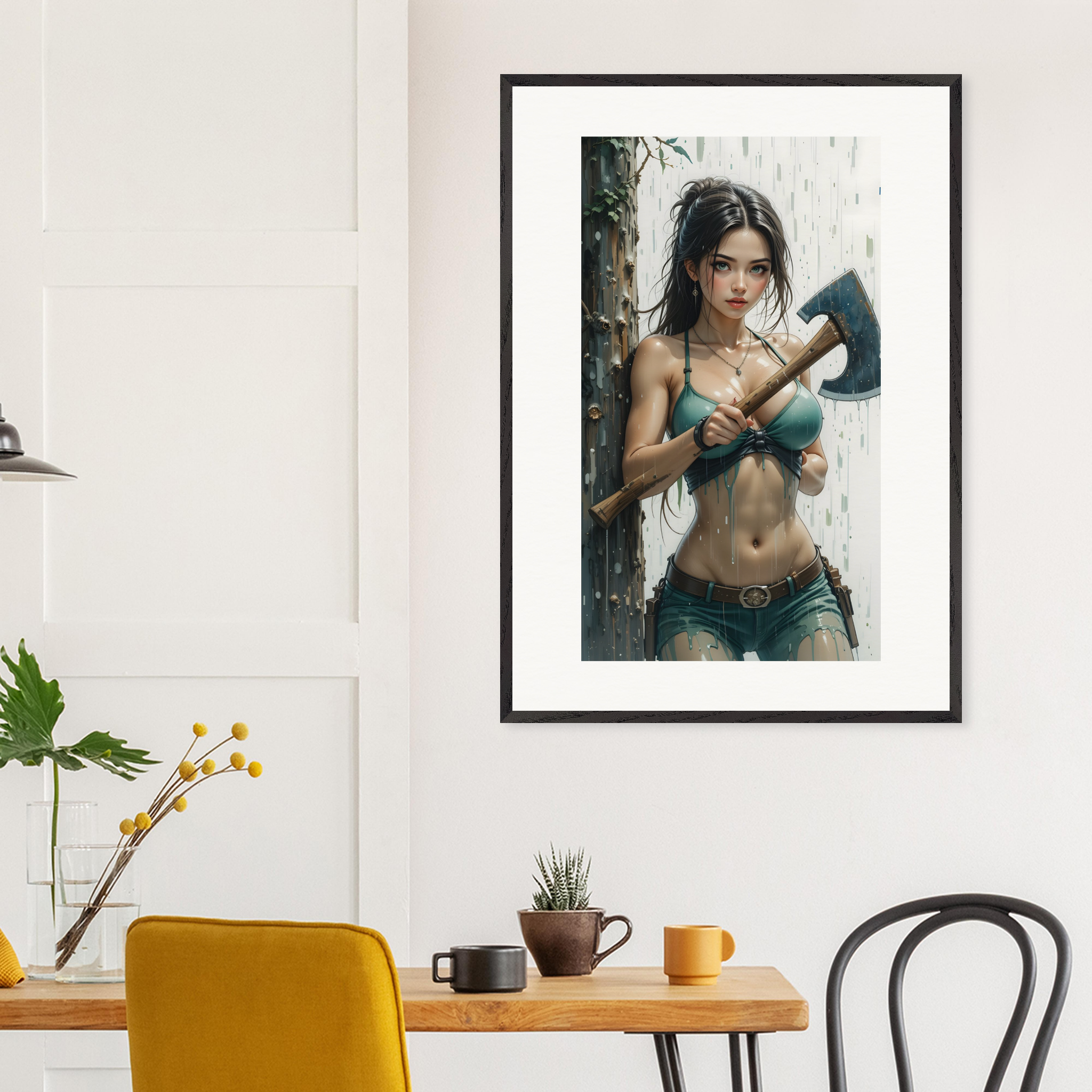 3e8dca39-d125-44ca-b1a3-d4612bc0ed91