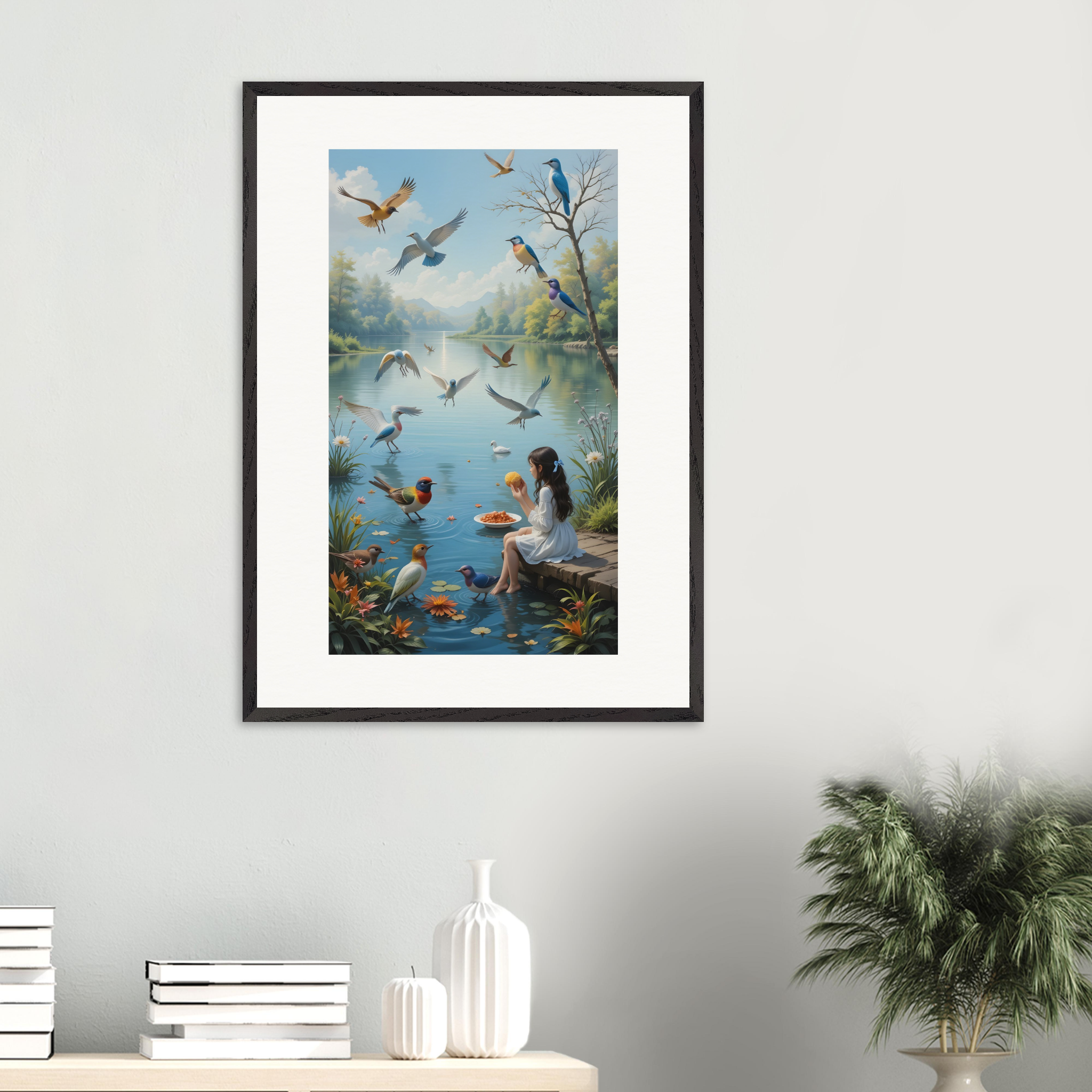 3e9e1839-9898-449a-8400-4639b5cb1ae7