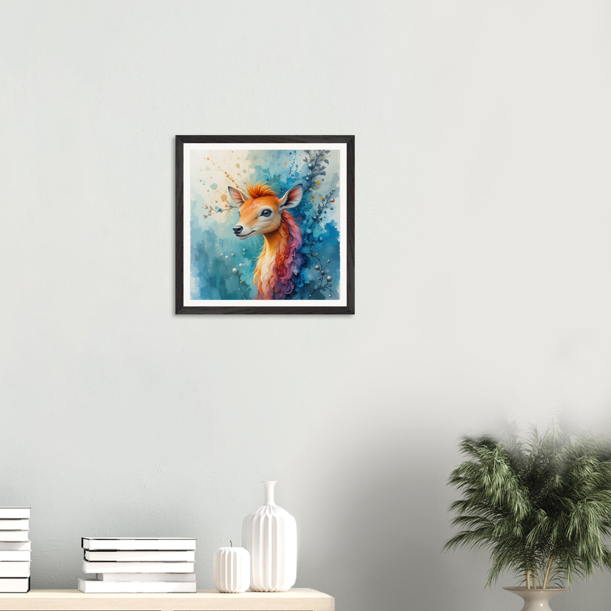 3ebbd55f-9f14-48e7-911d-8682c3c3947d